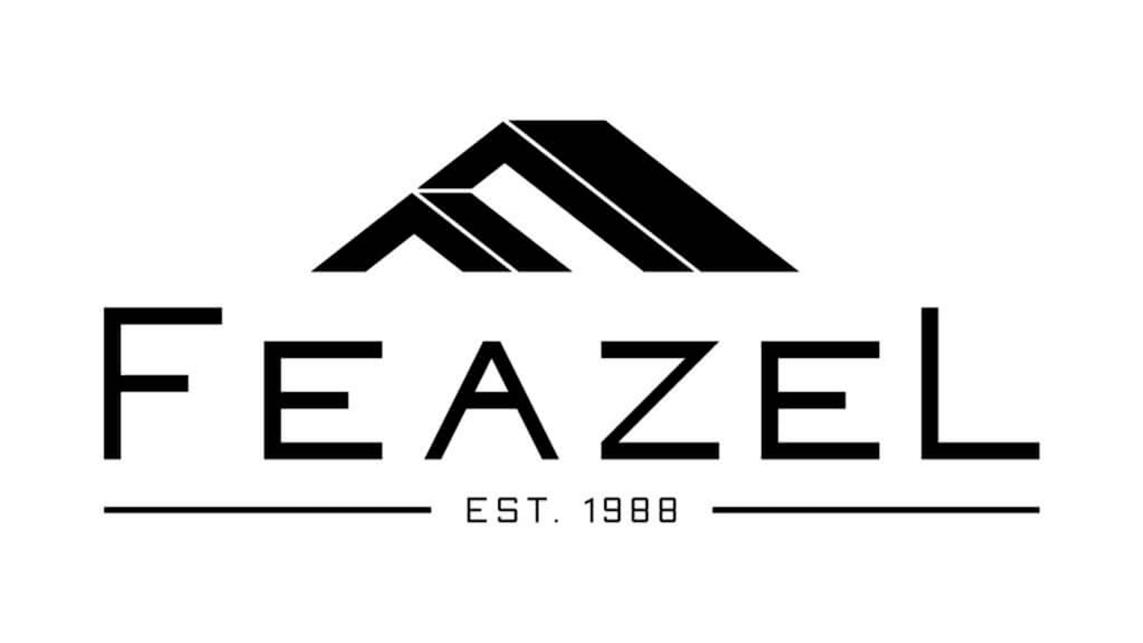 August Newsletter 2025