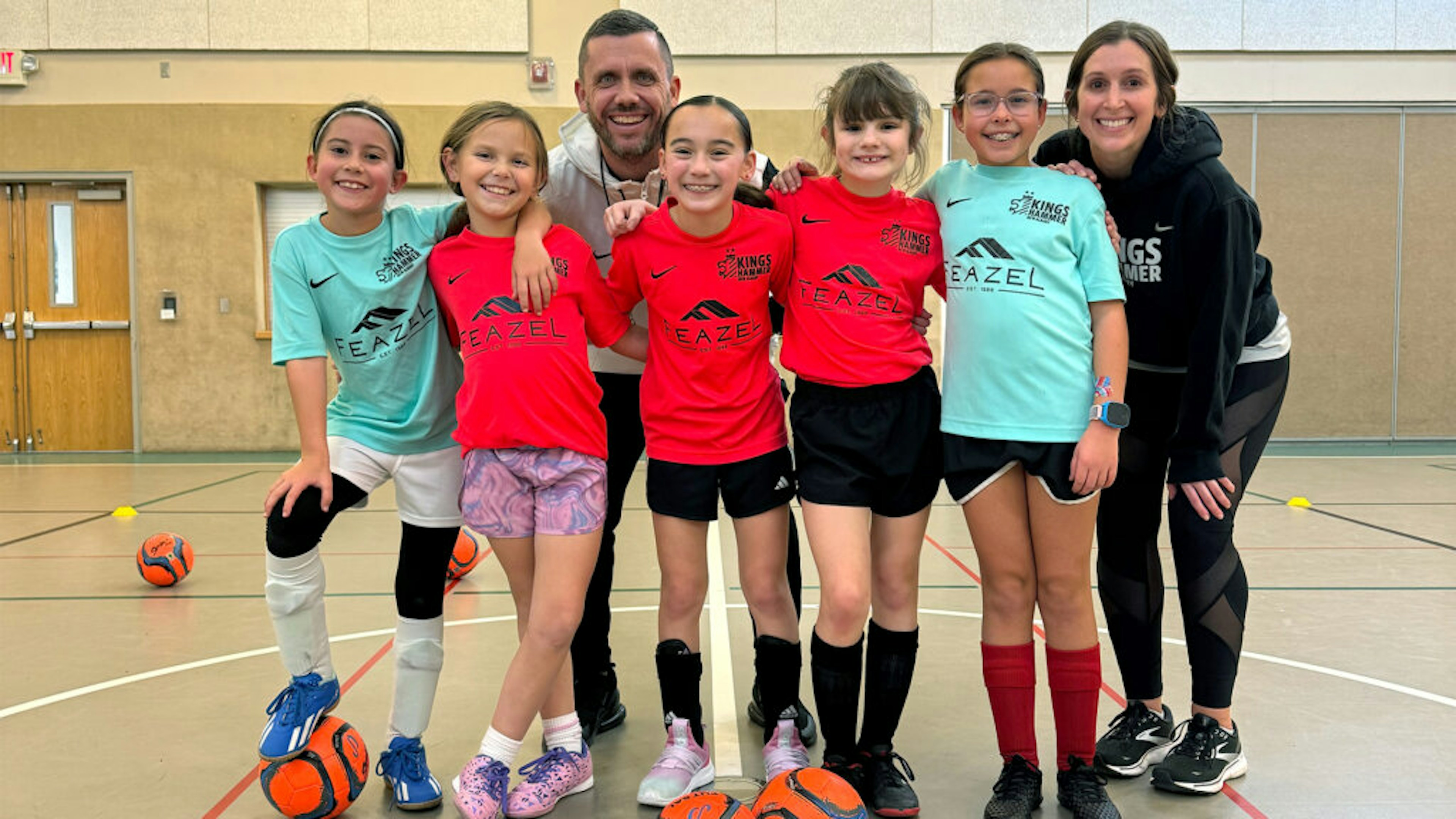 March Newsletter 2025