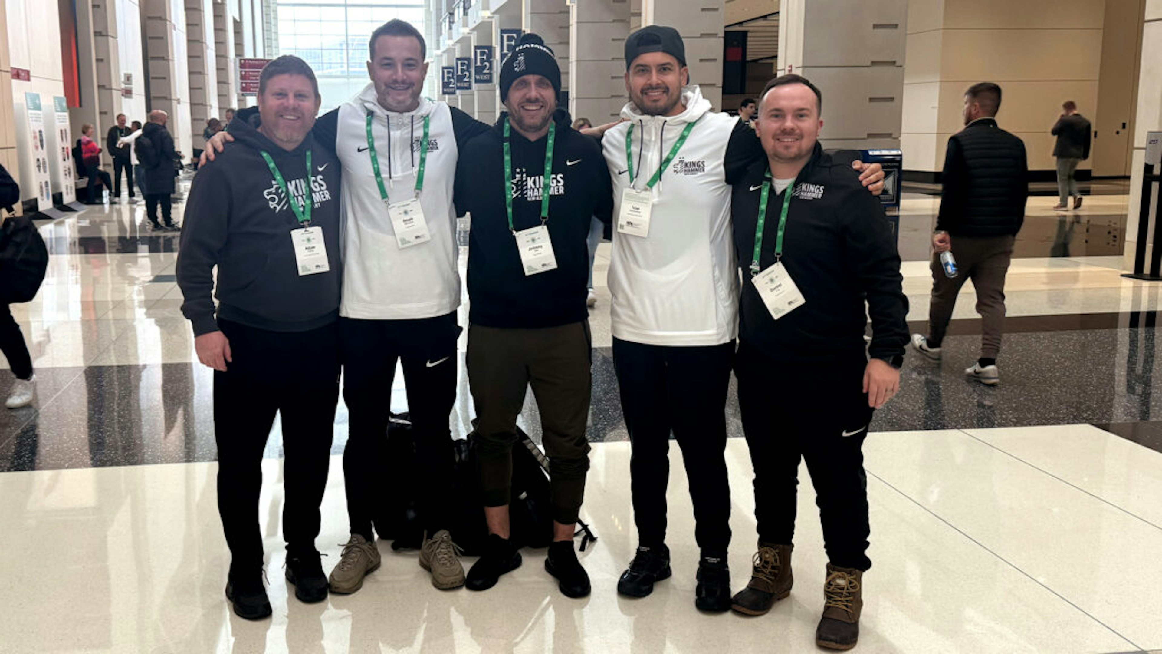 January Newsletter 2025
