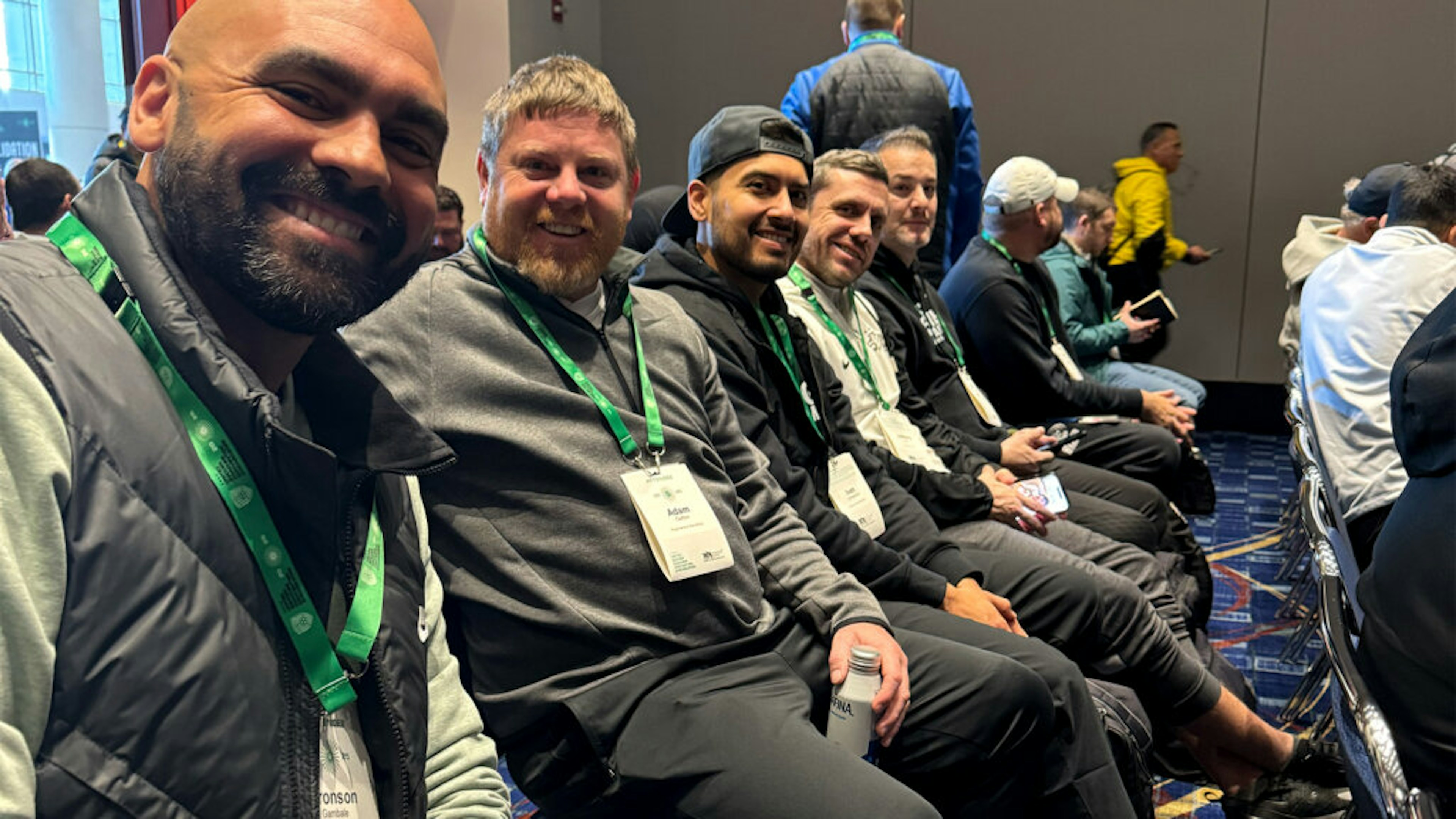 January Newsletter 2025