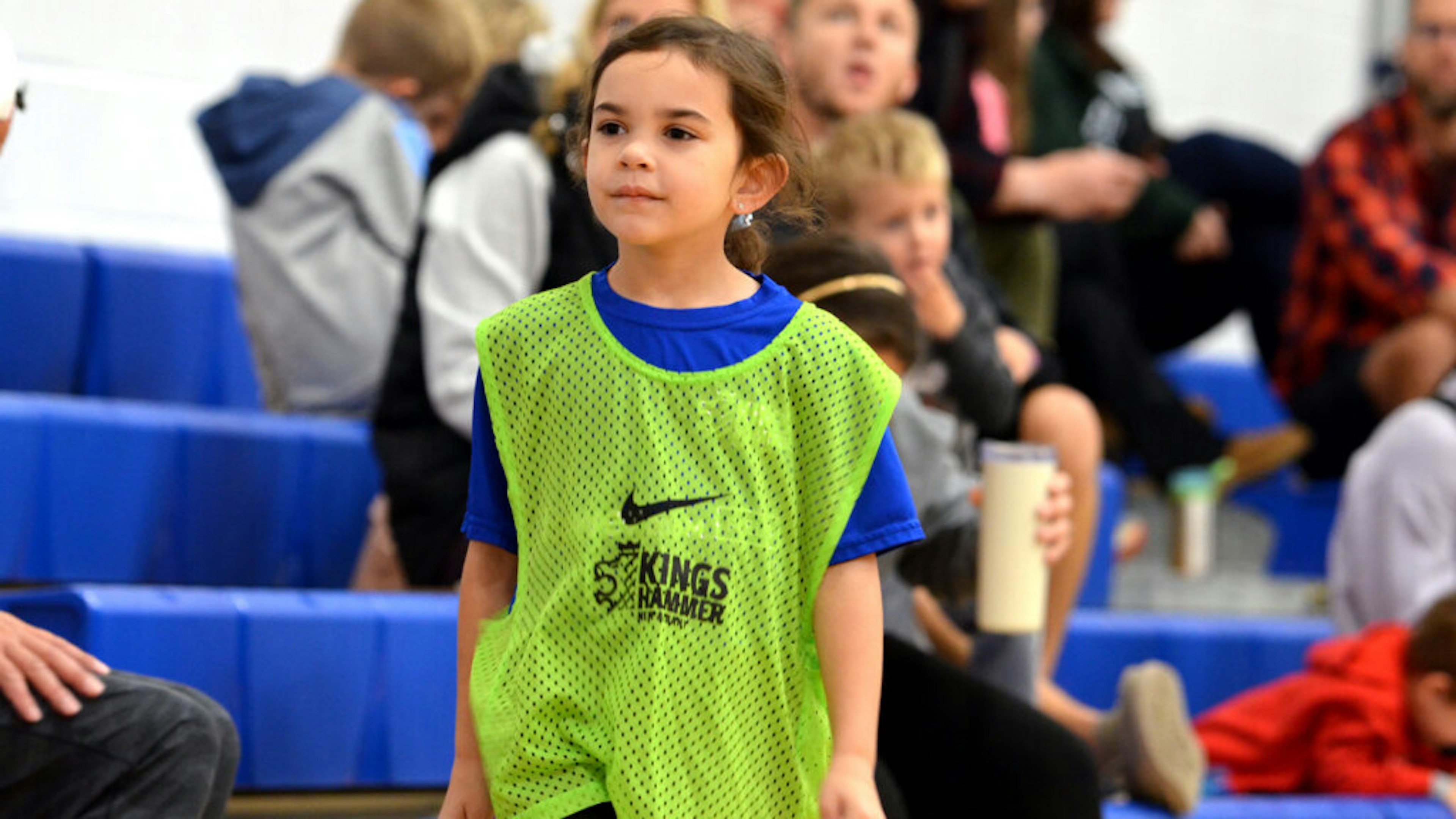 January Newsletter 2025