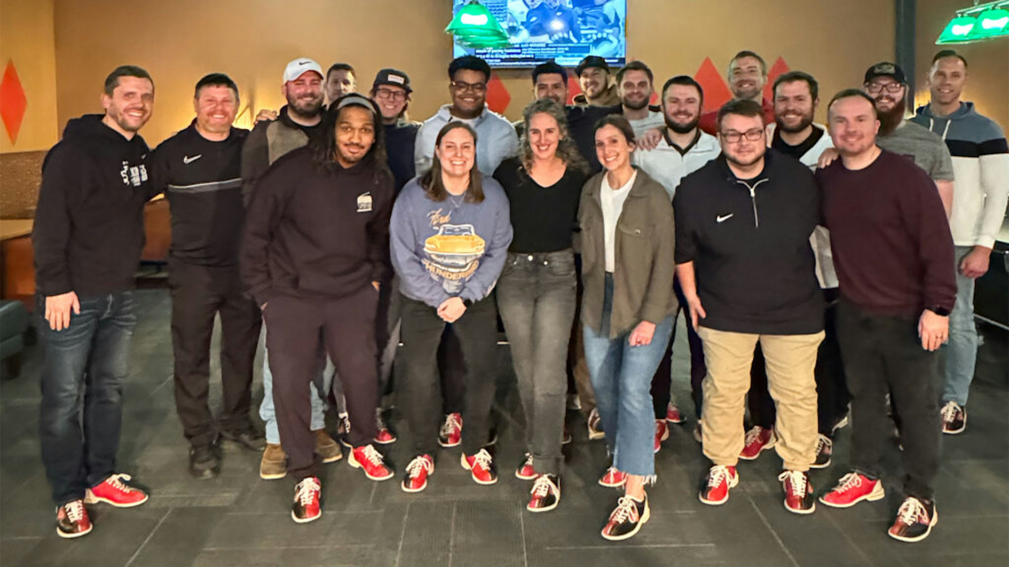 January Newsletter 2025