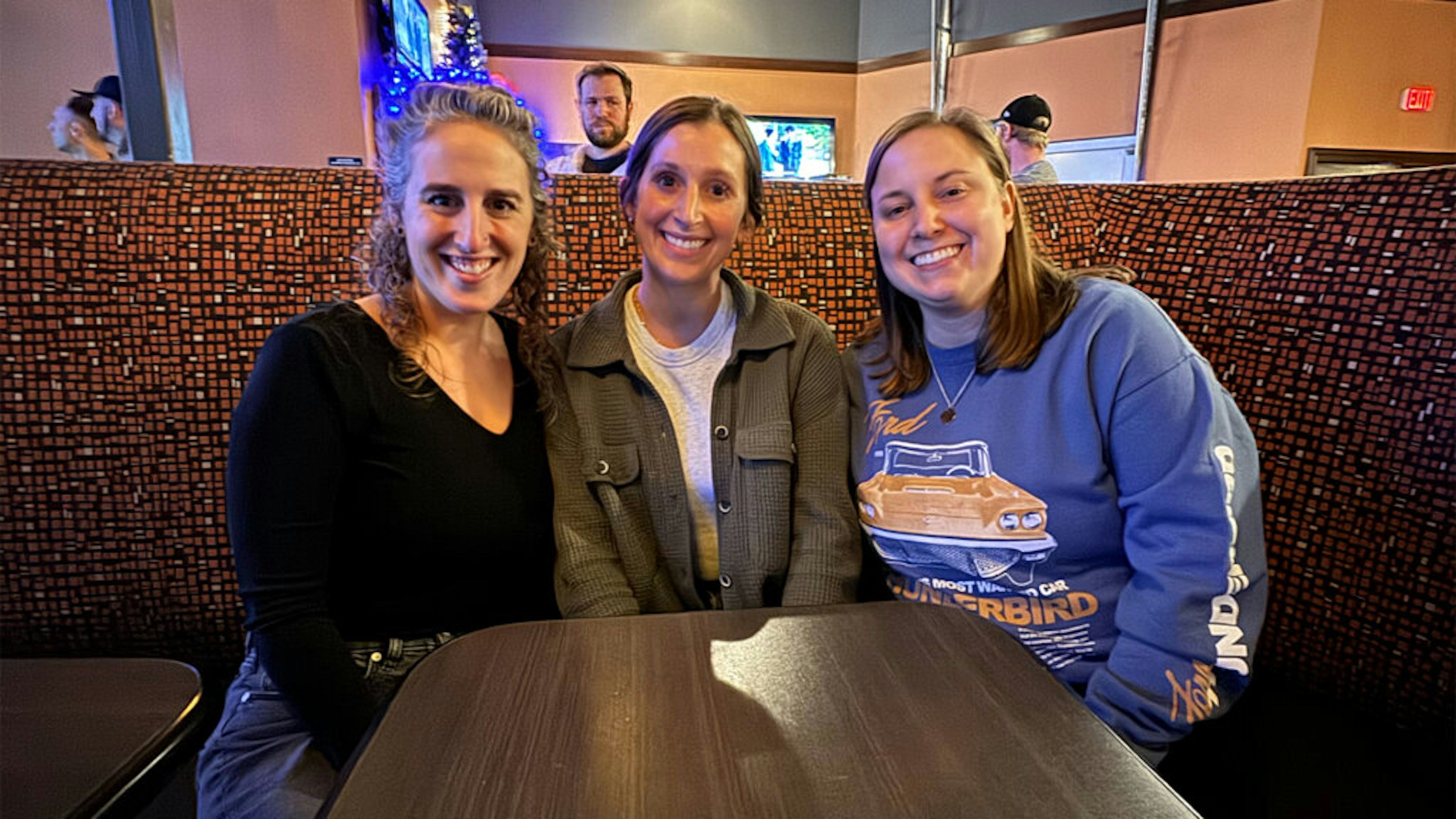 January Newsletter 2025