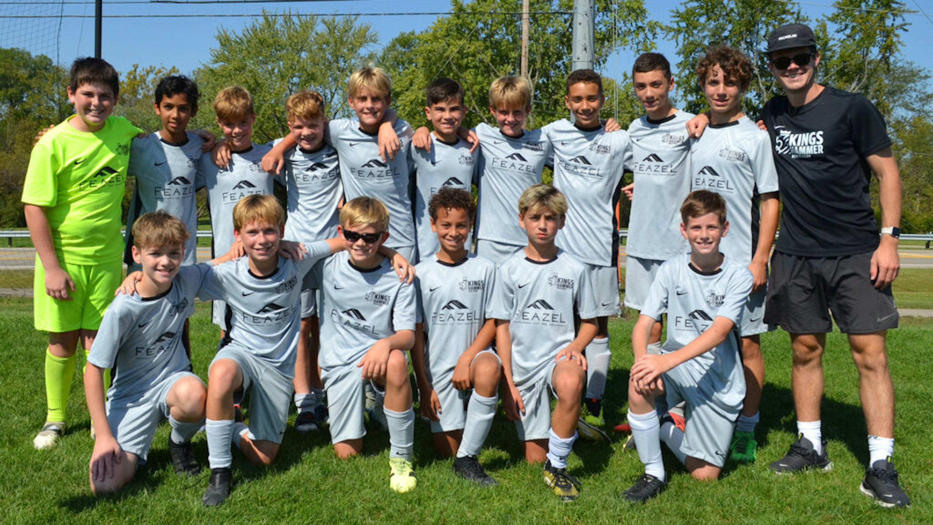January Newsletter 2025