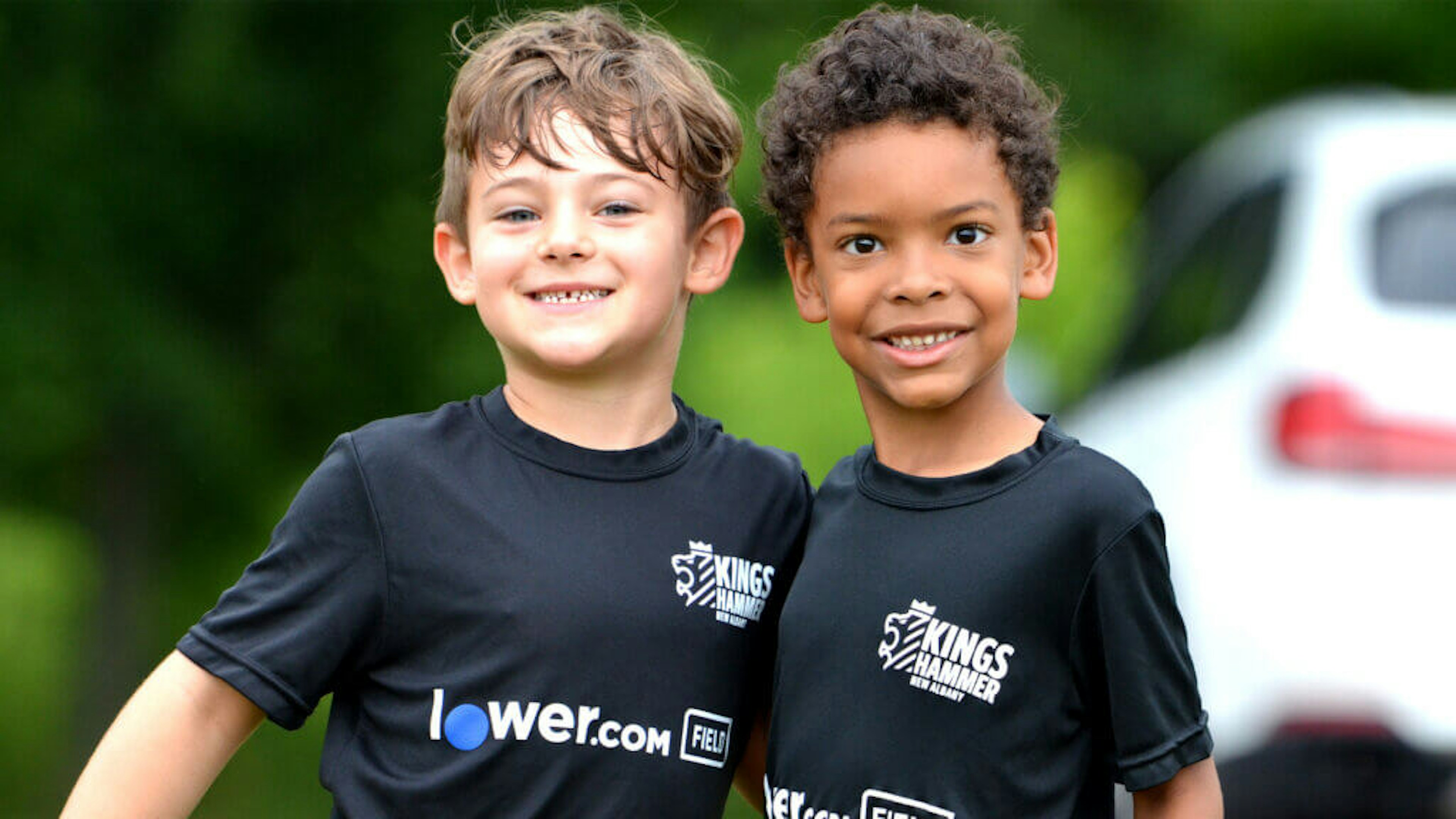 February Newsletter 2025