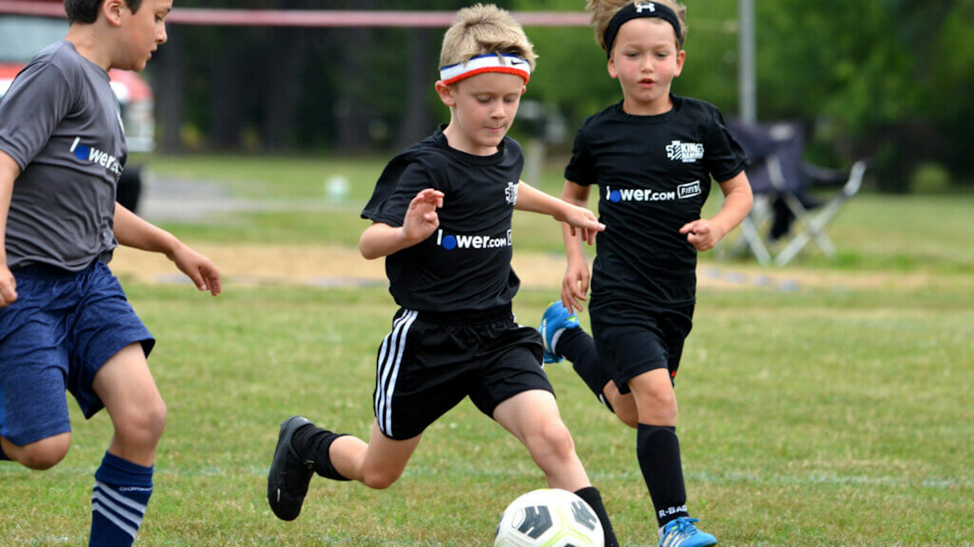 February Newsletter 2025