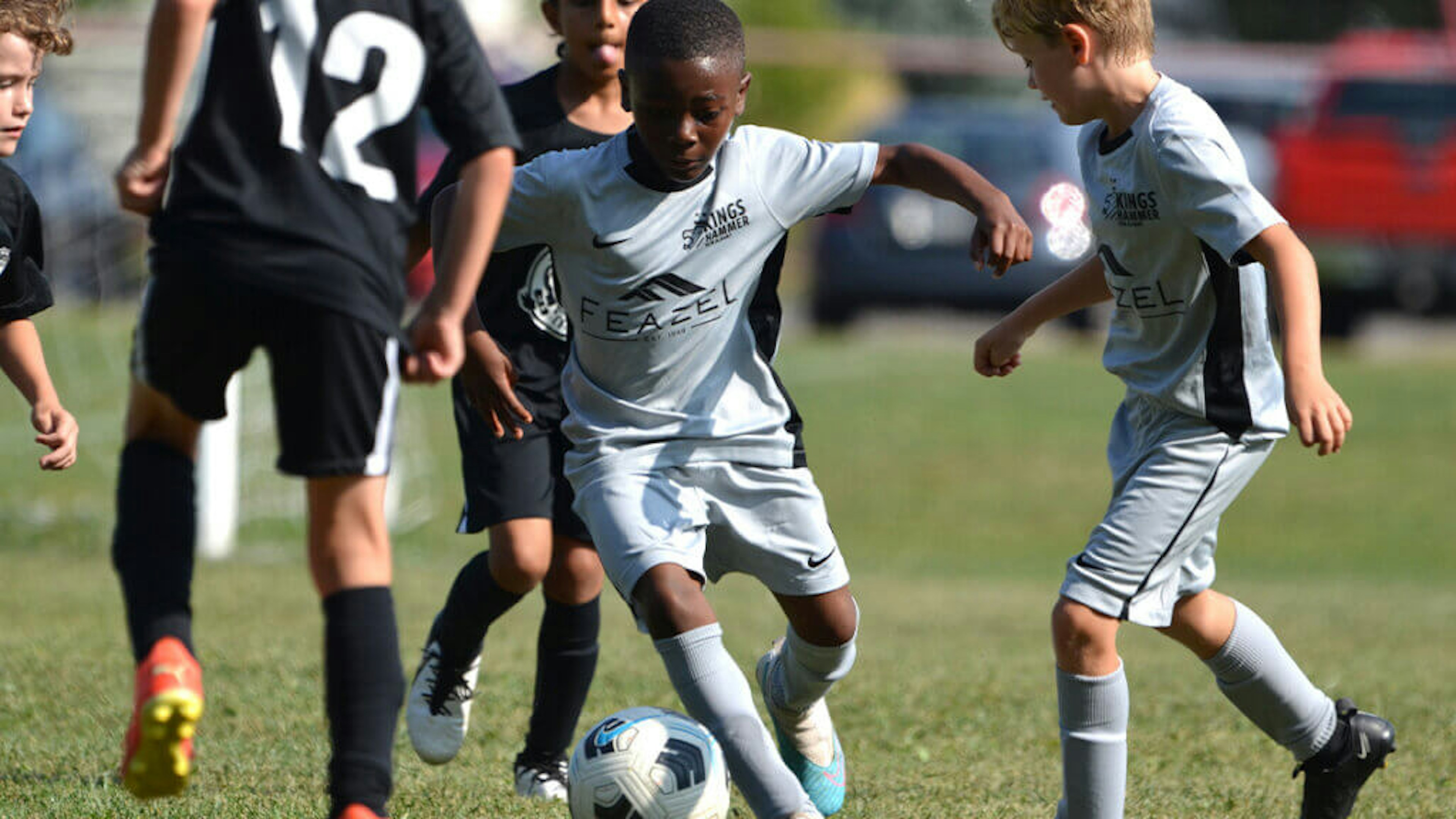 February Newsletter 2025