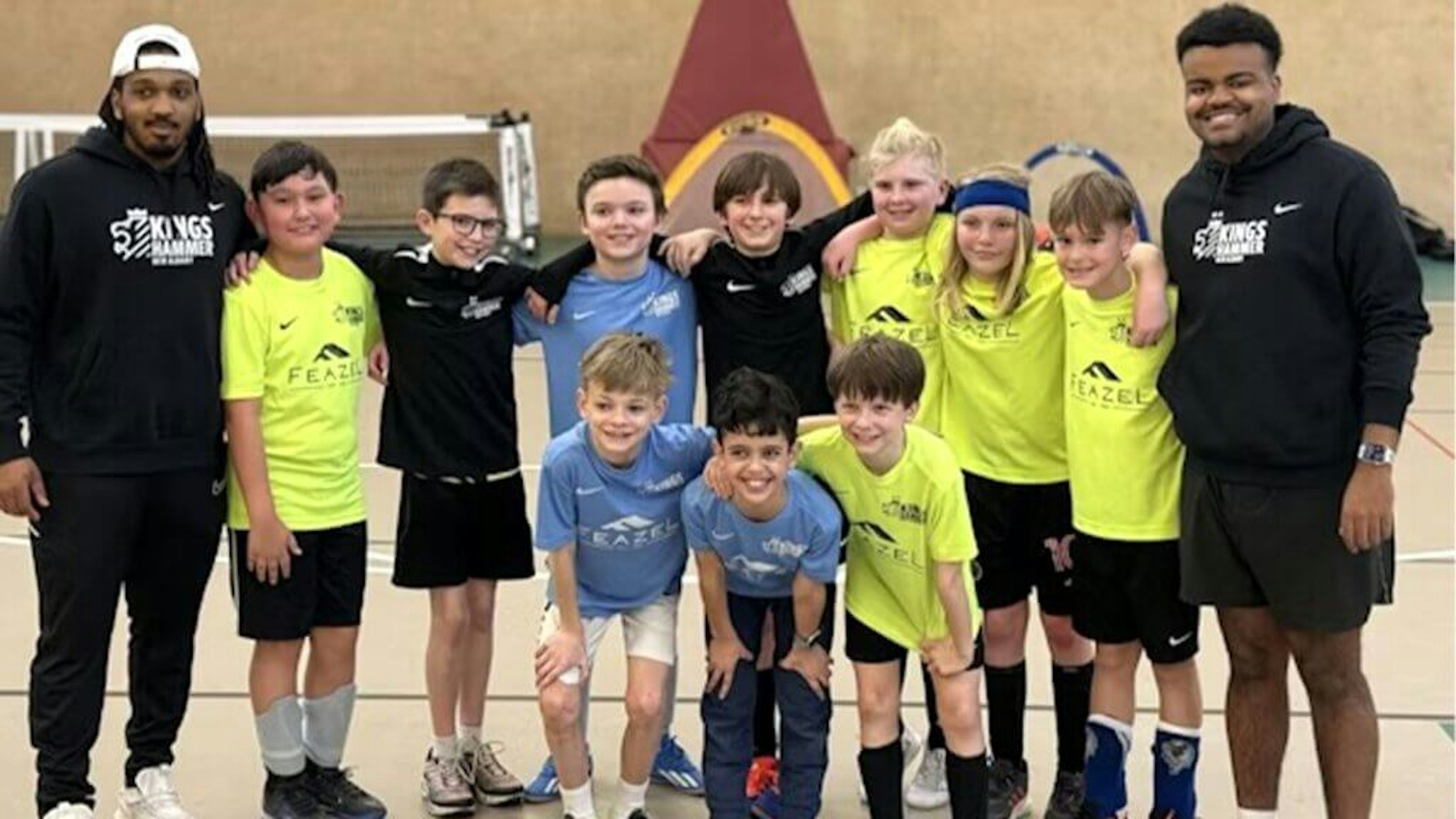 March Newsletter 2025