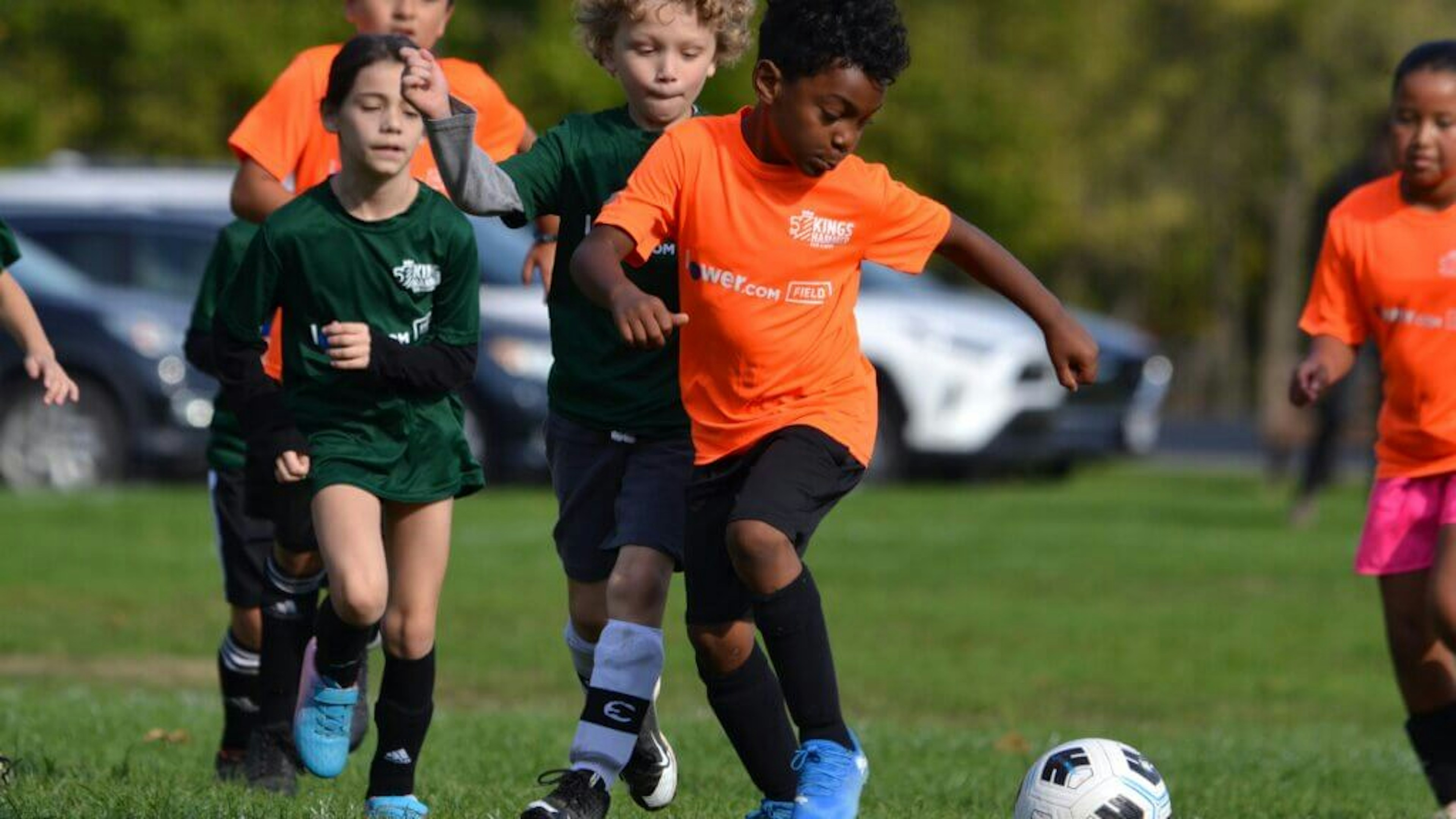 May Newsletter 2025