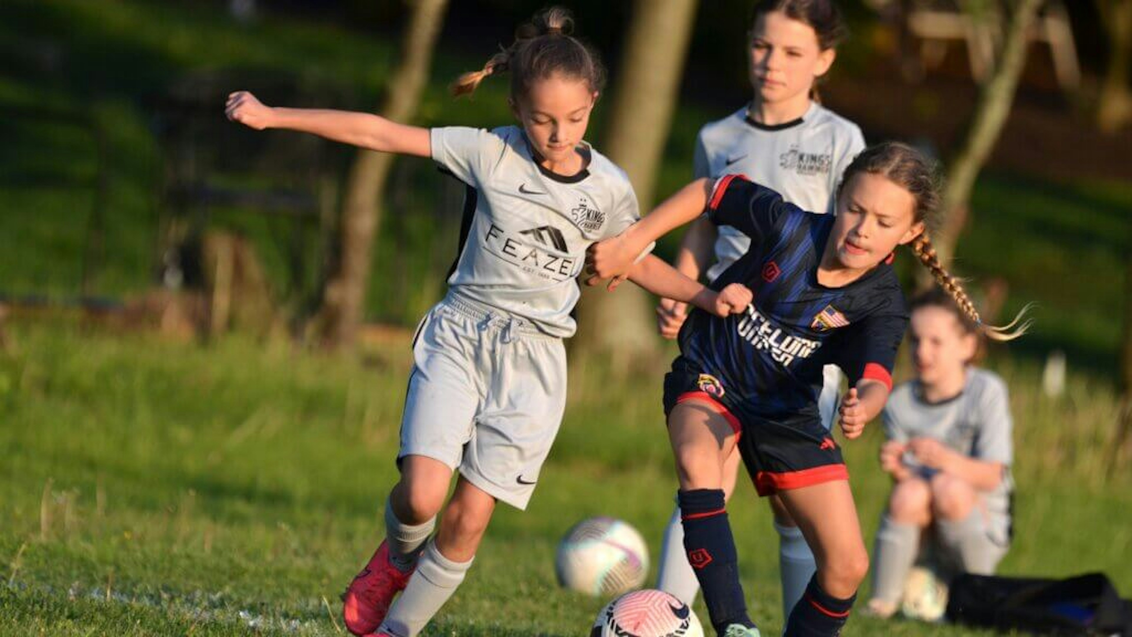May Newsletter 2025