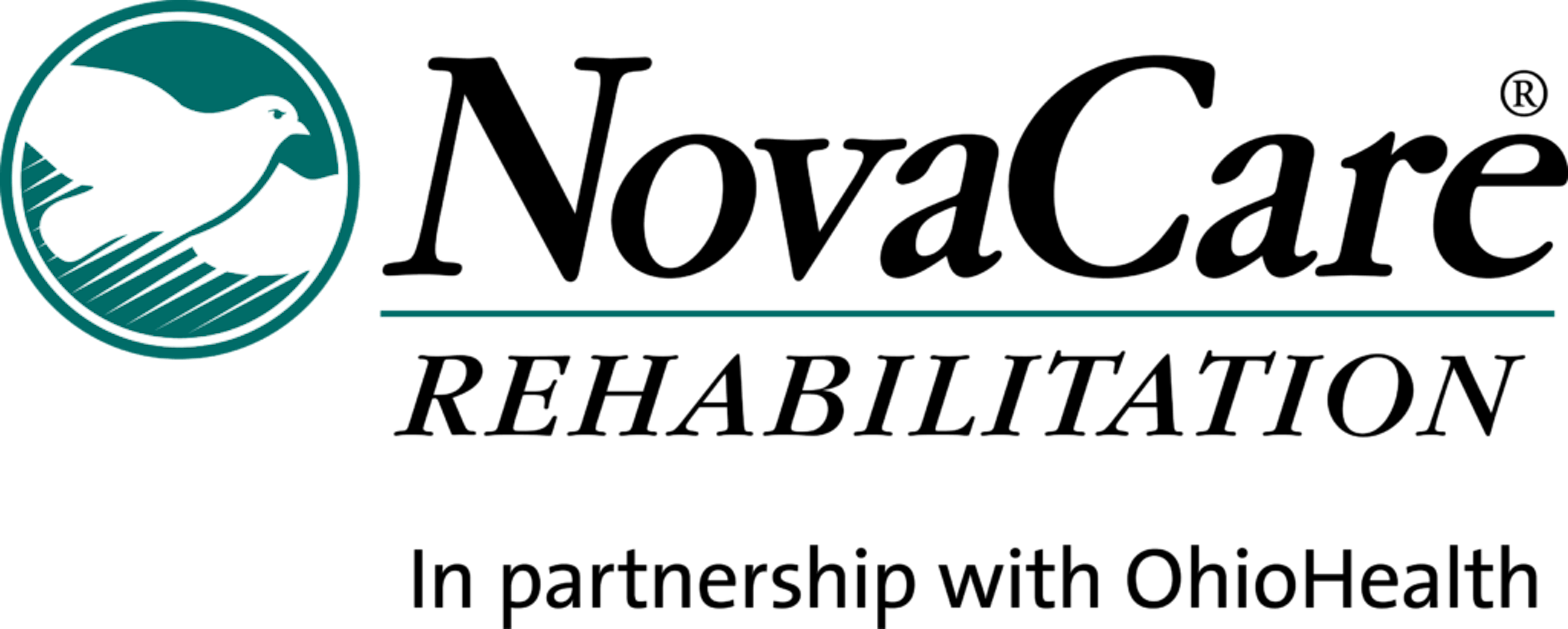 August Newsletter 2026
