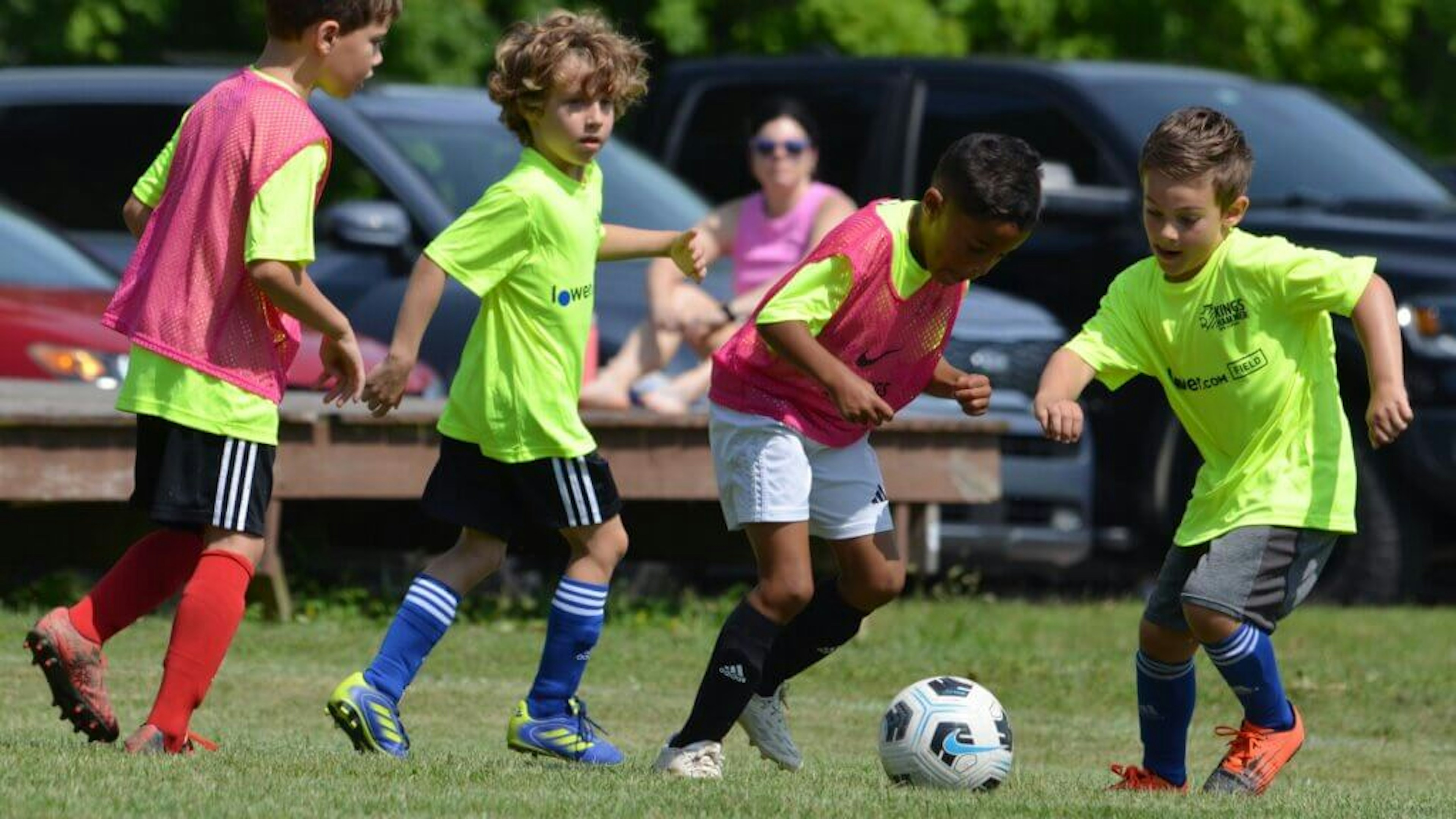 June Newsletter 2025