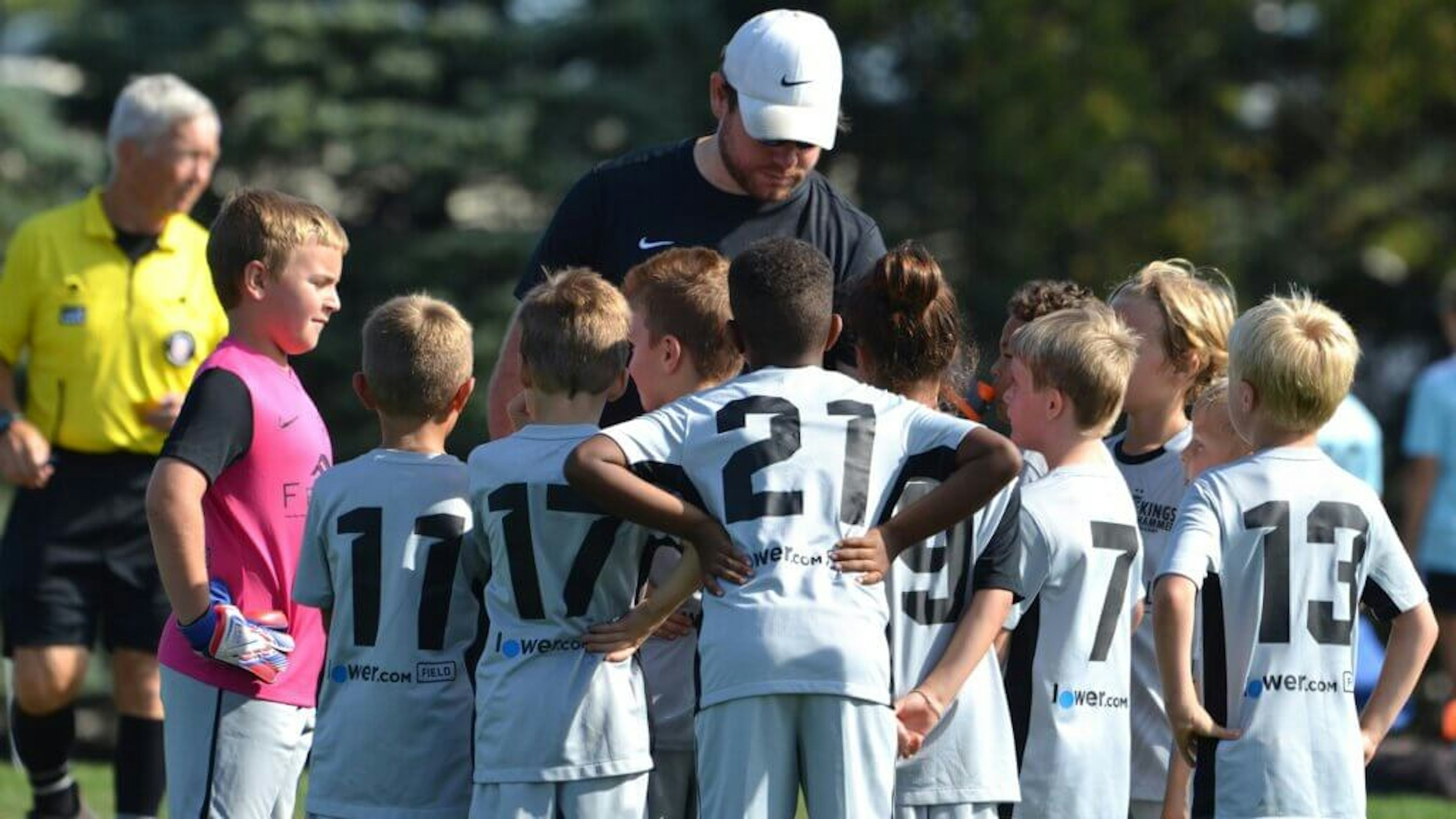 July Newsletter 2025