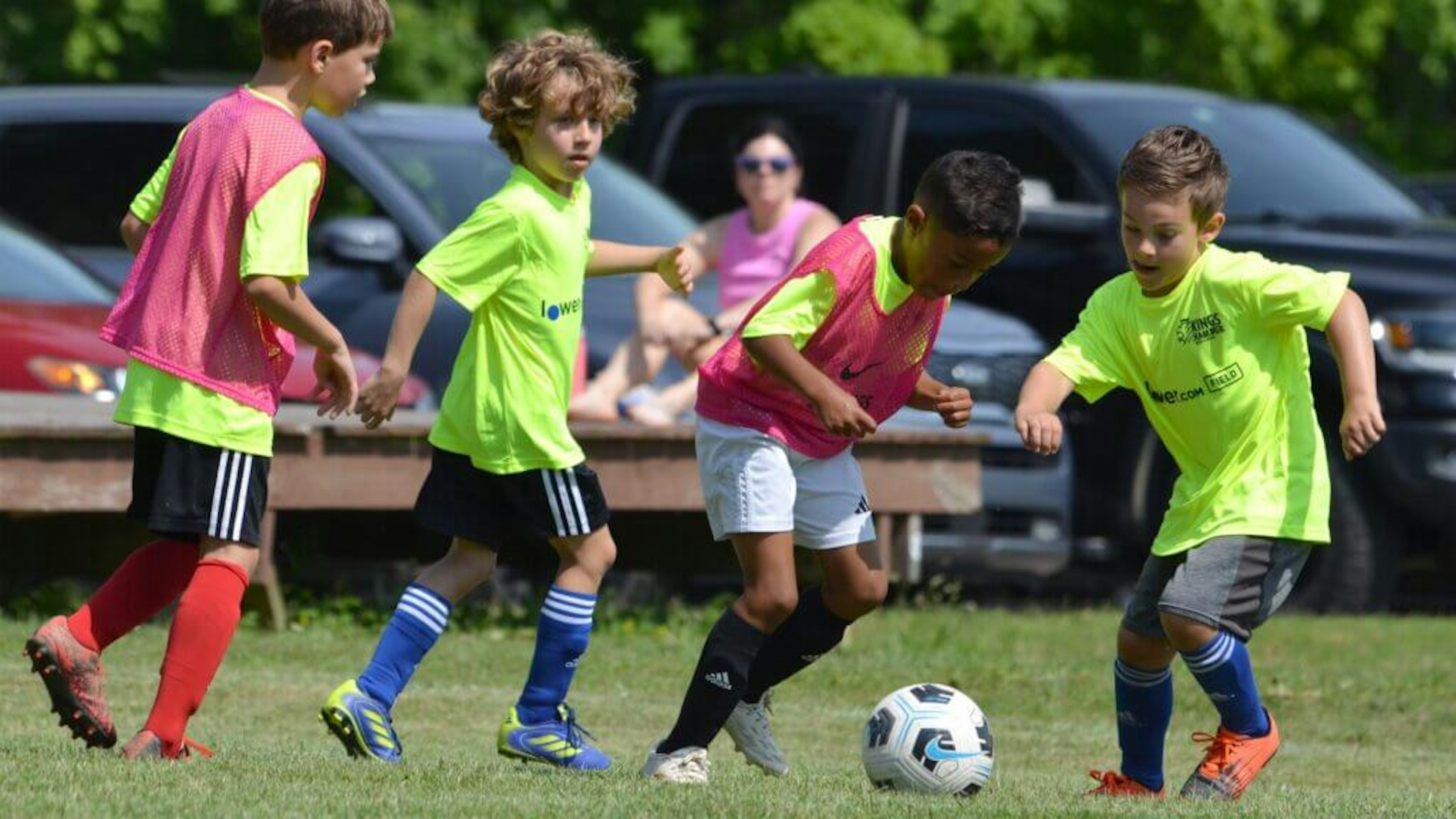 July Newsletter 2025