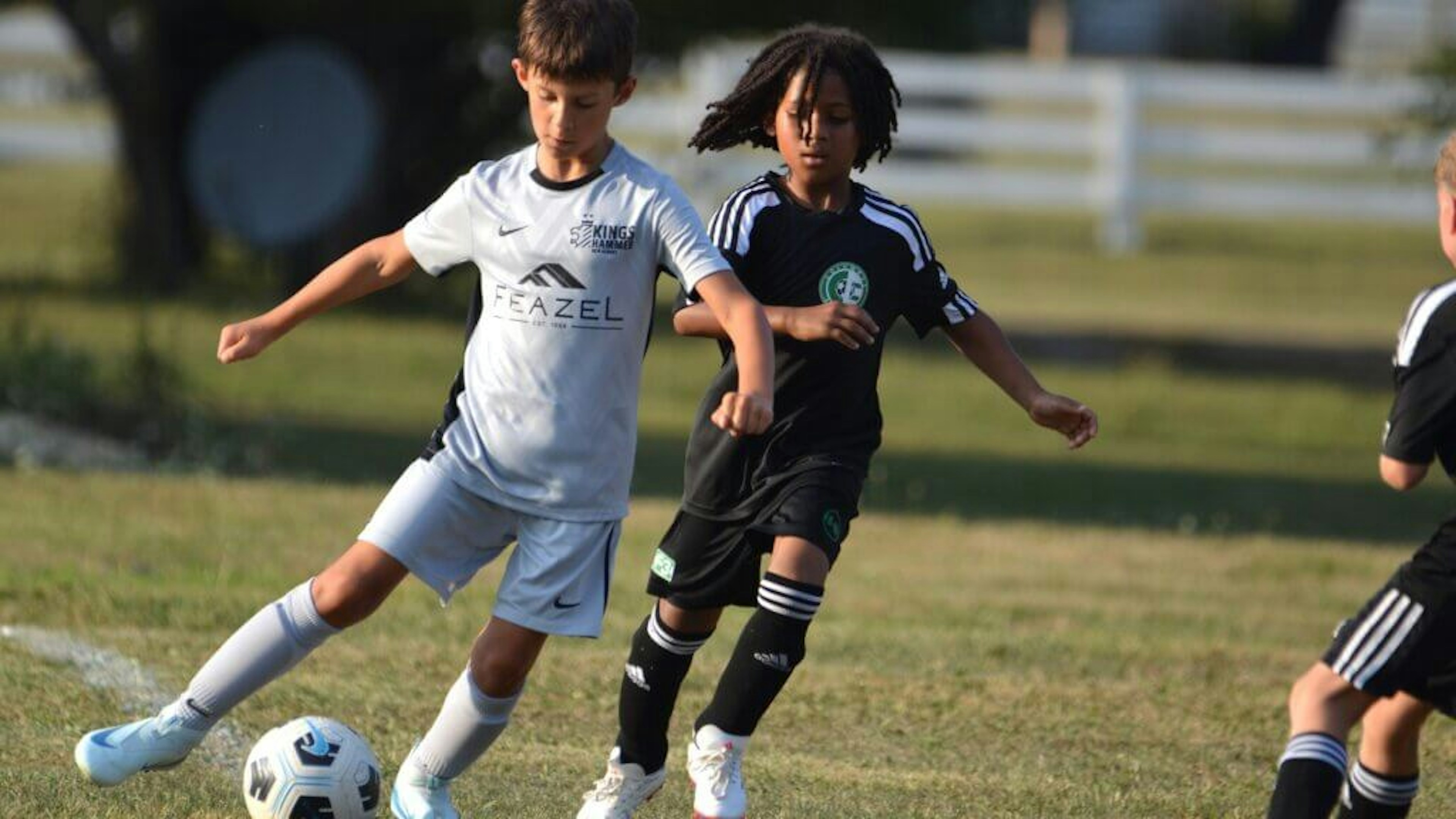 July Newsletter 2025