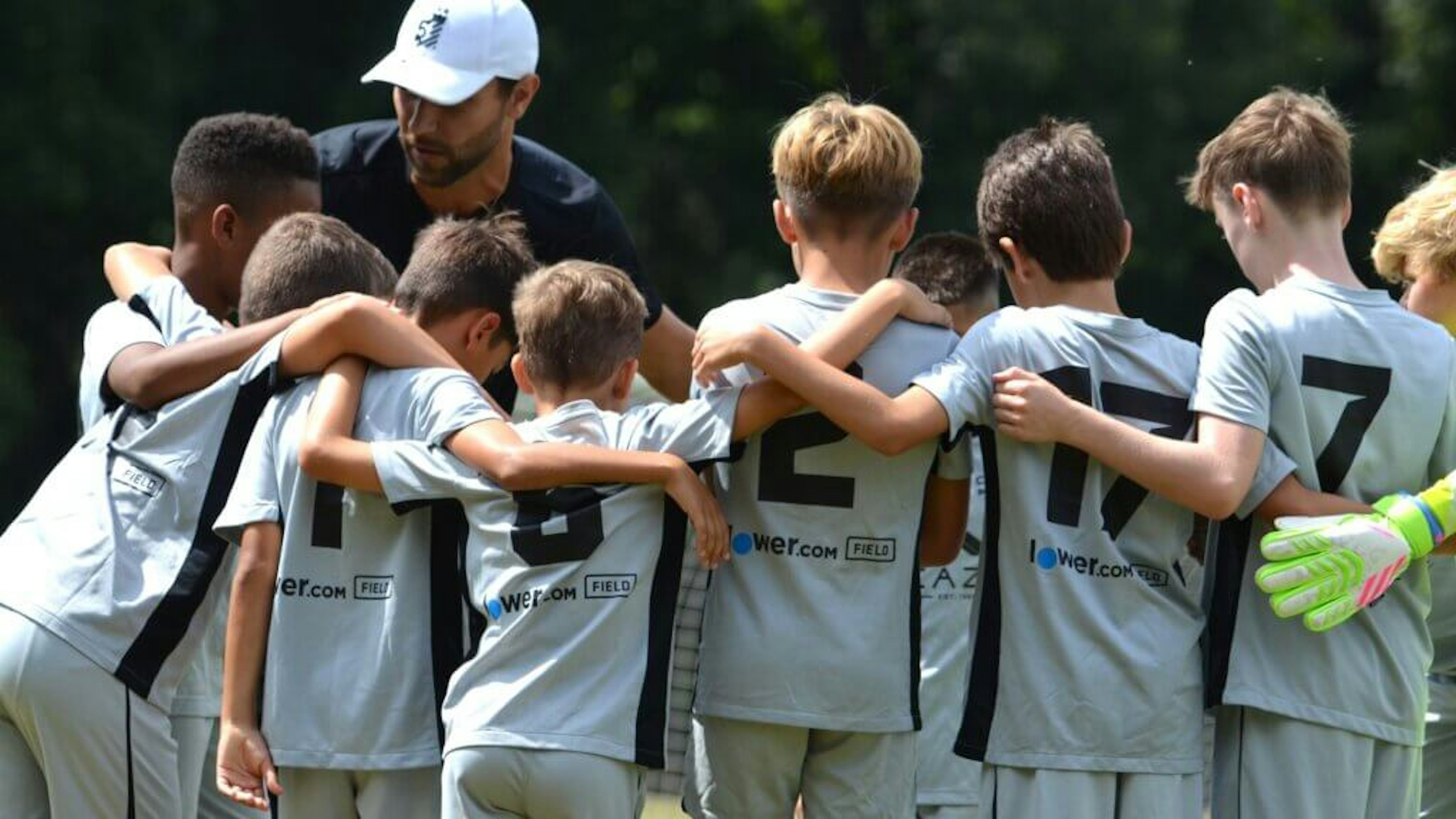 August Newsletter 2025