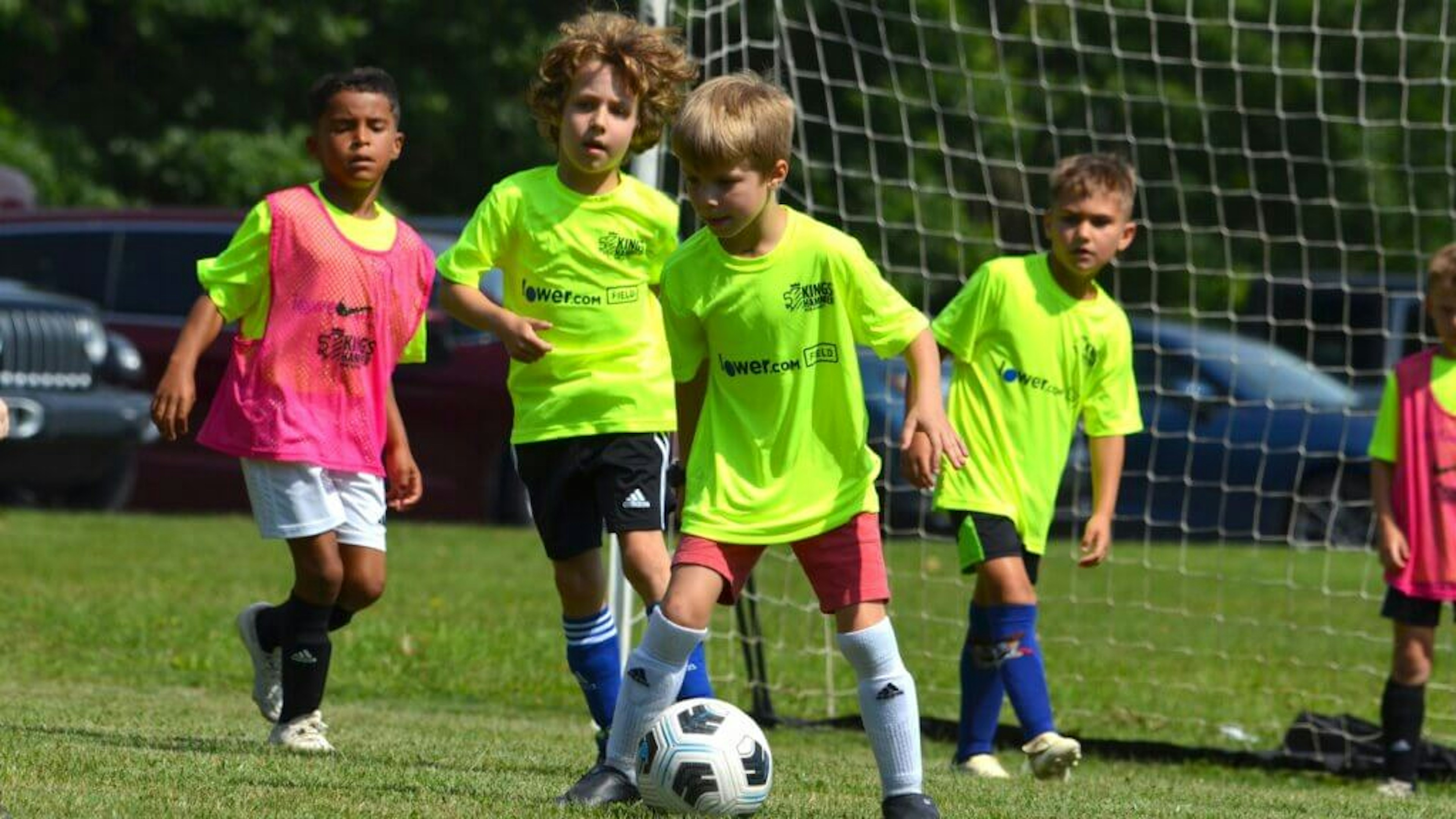August Newsletter 2025