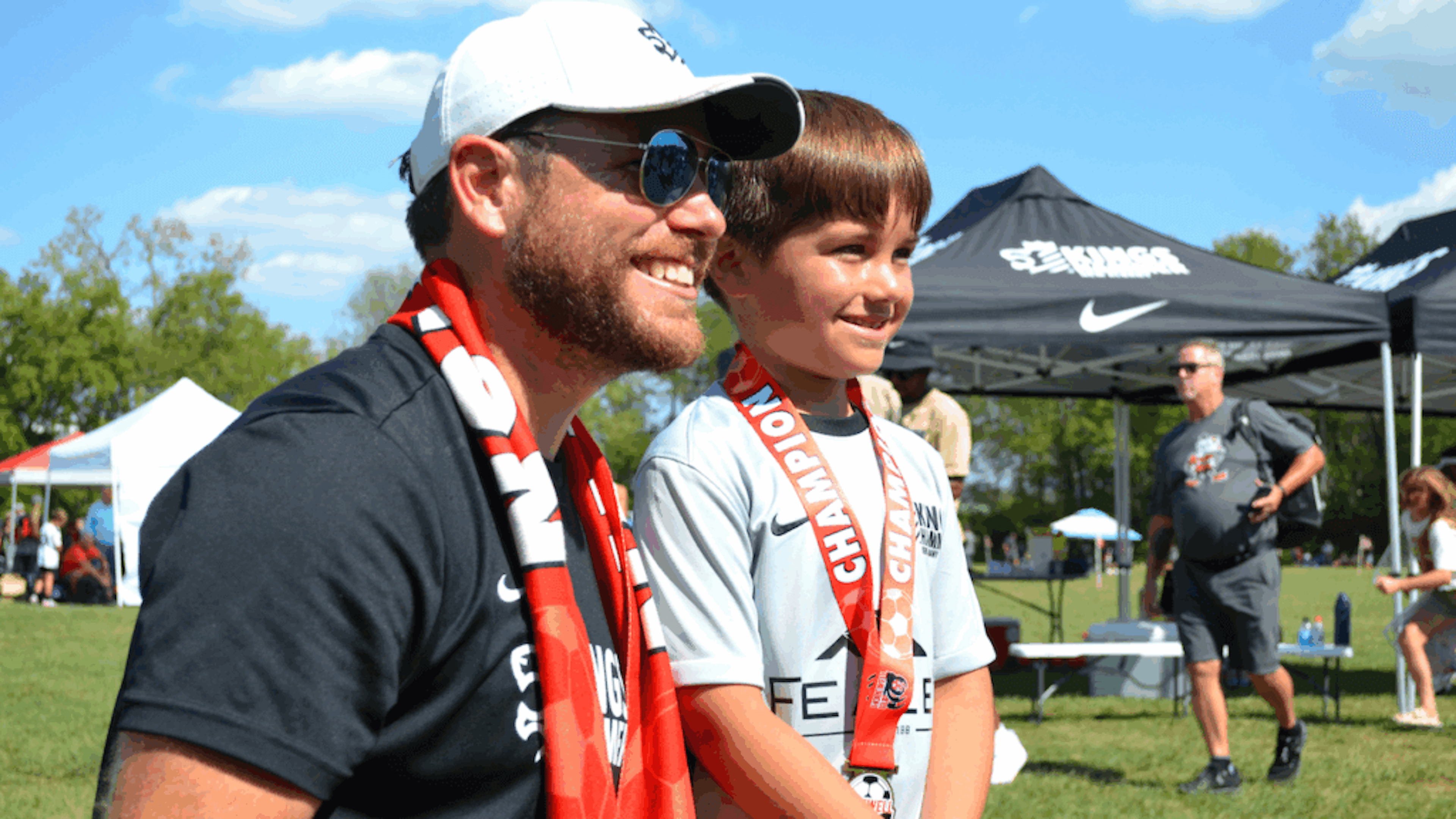 October Newsletter 2025