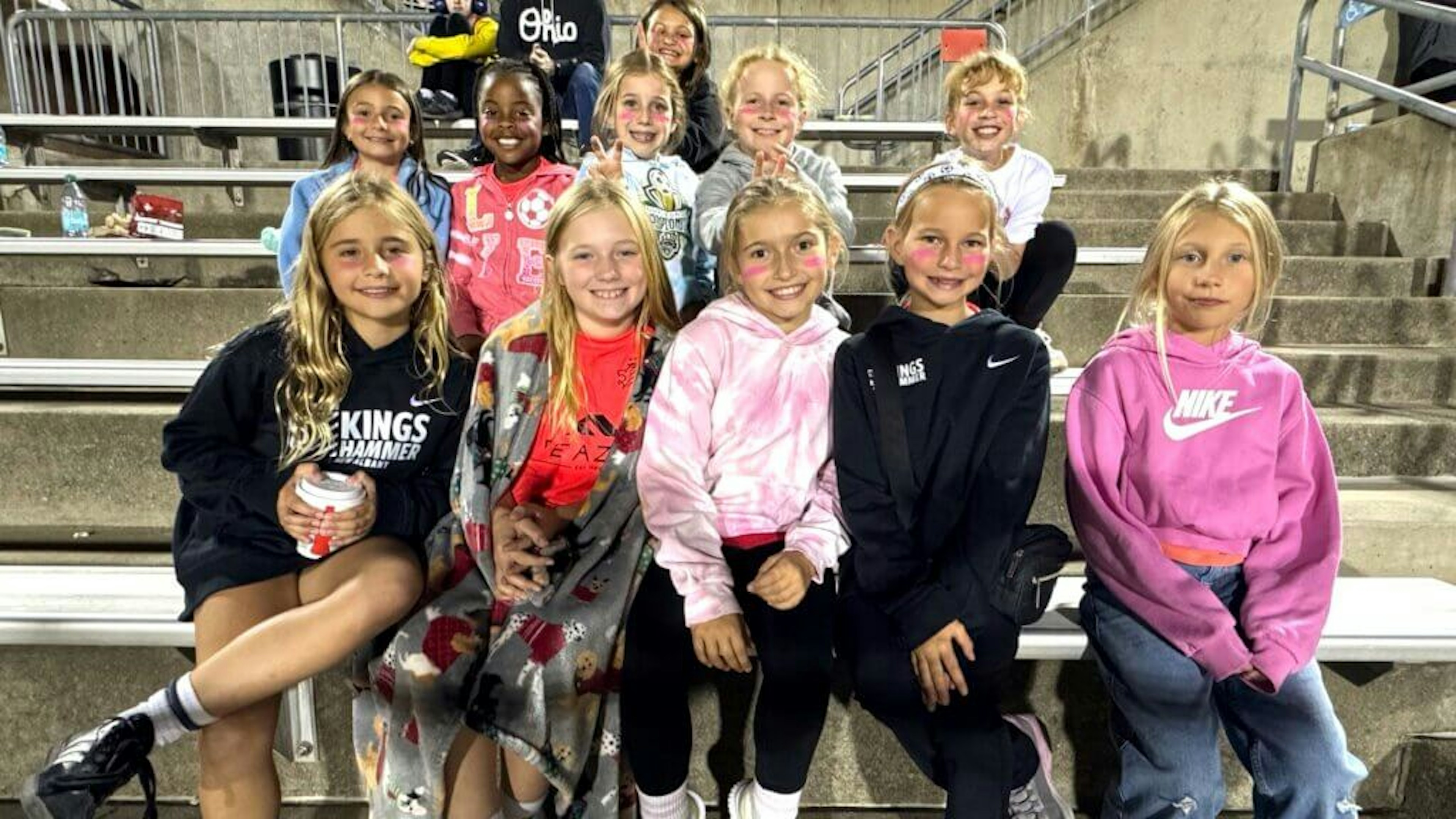 October Newsletter 2025