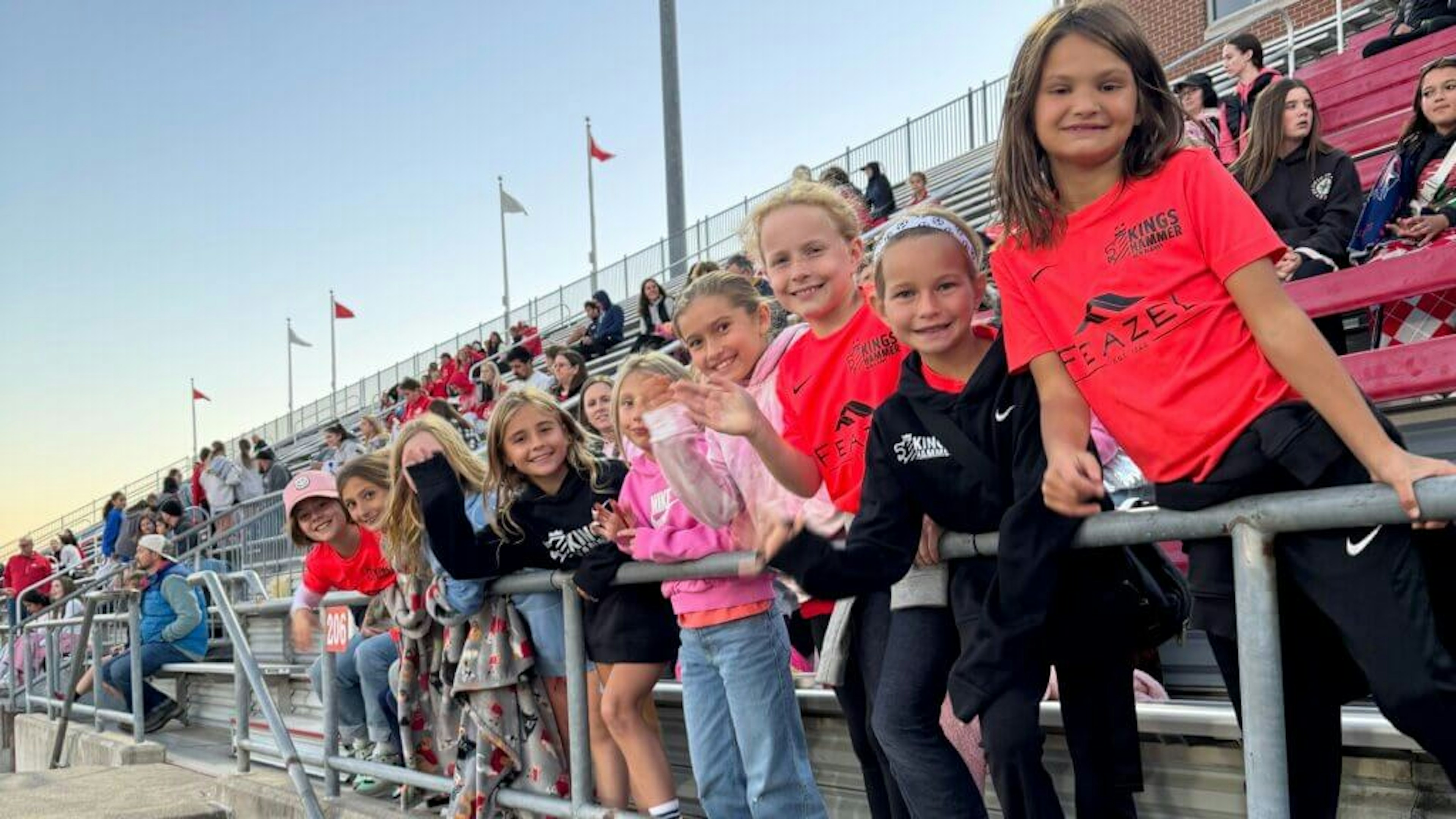 October Newsletter 2025