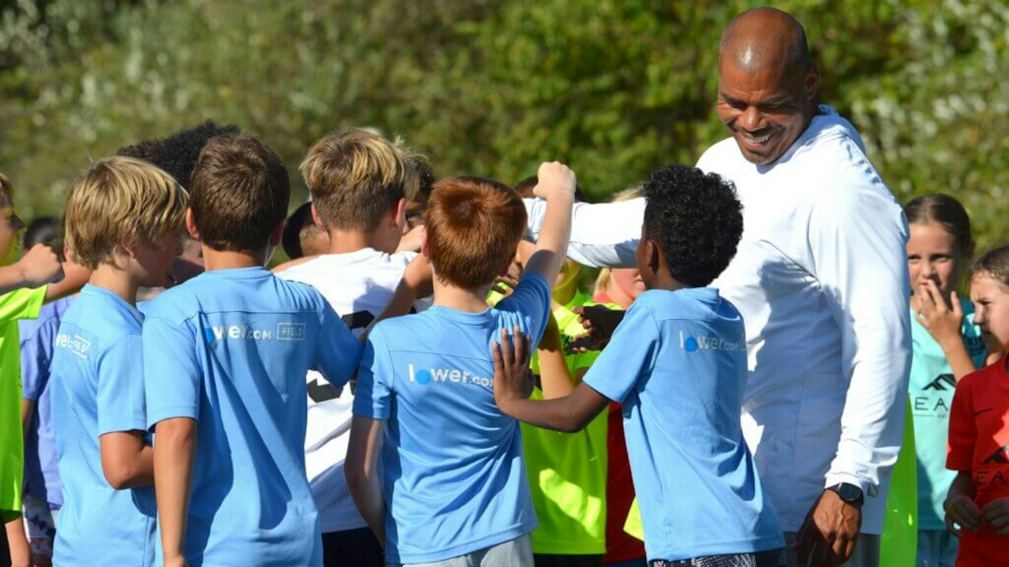 October Newsletter 2025