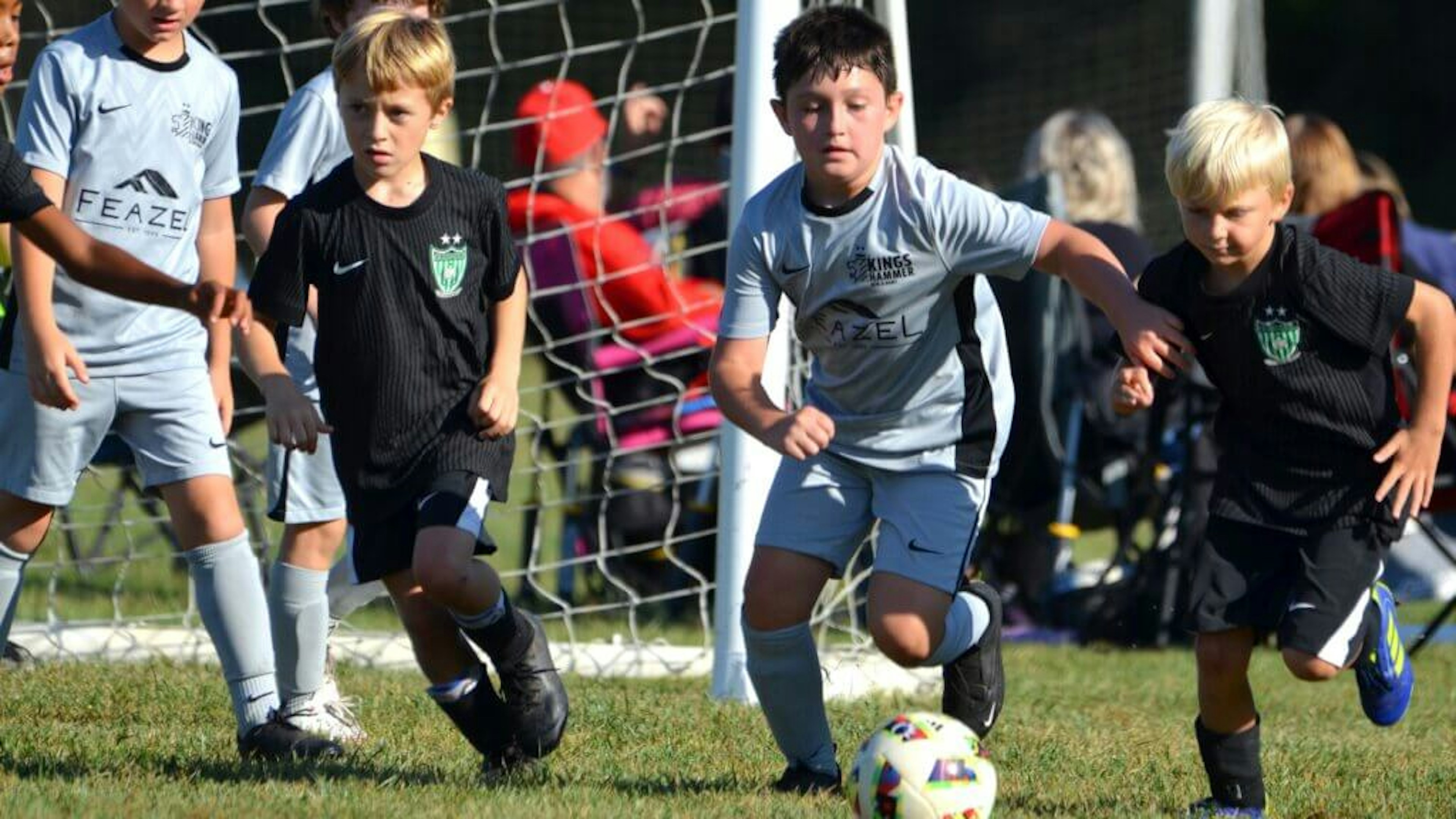 October Newsletter 2025