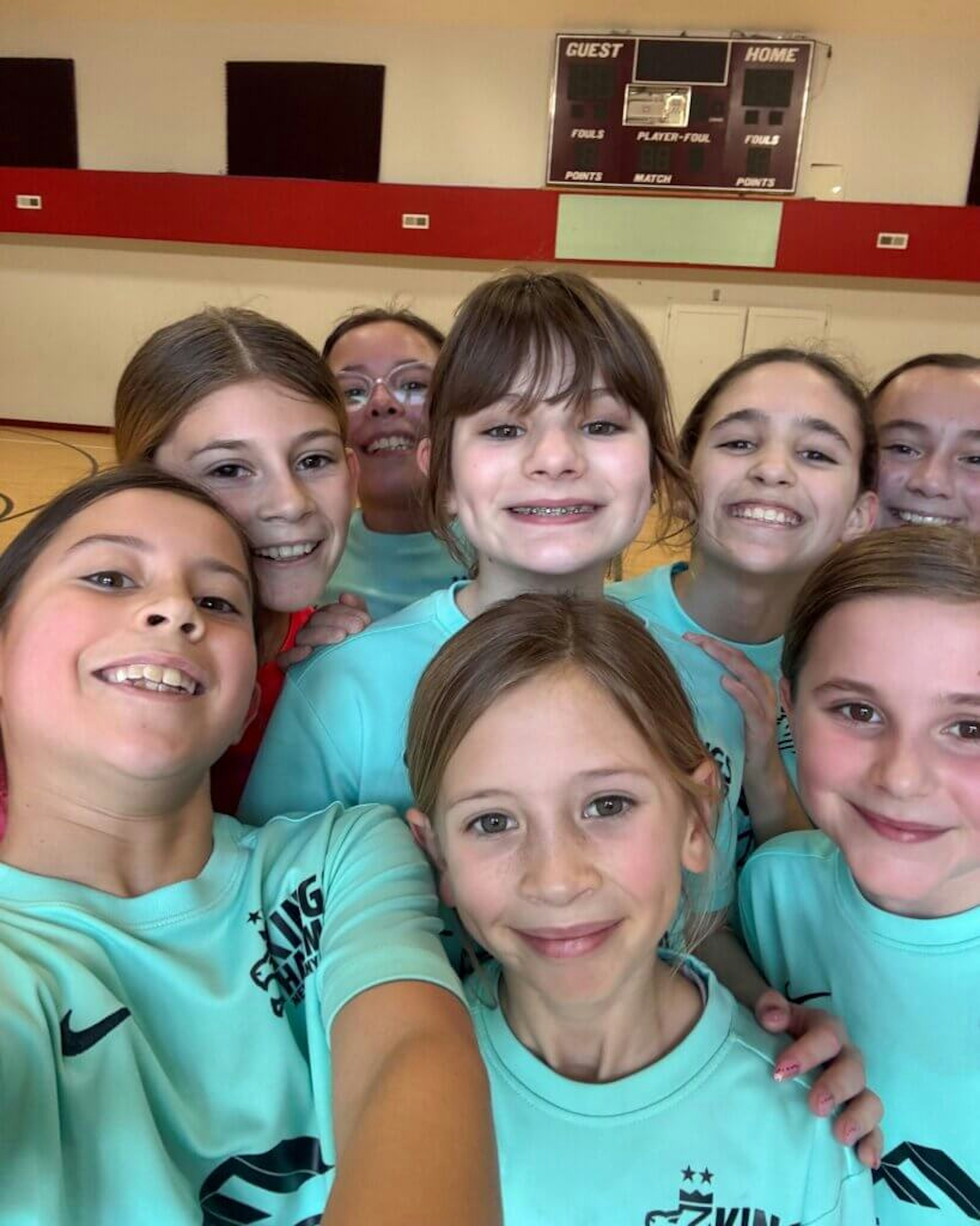 January Newsletter 2026