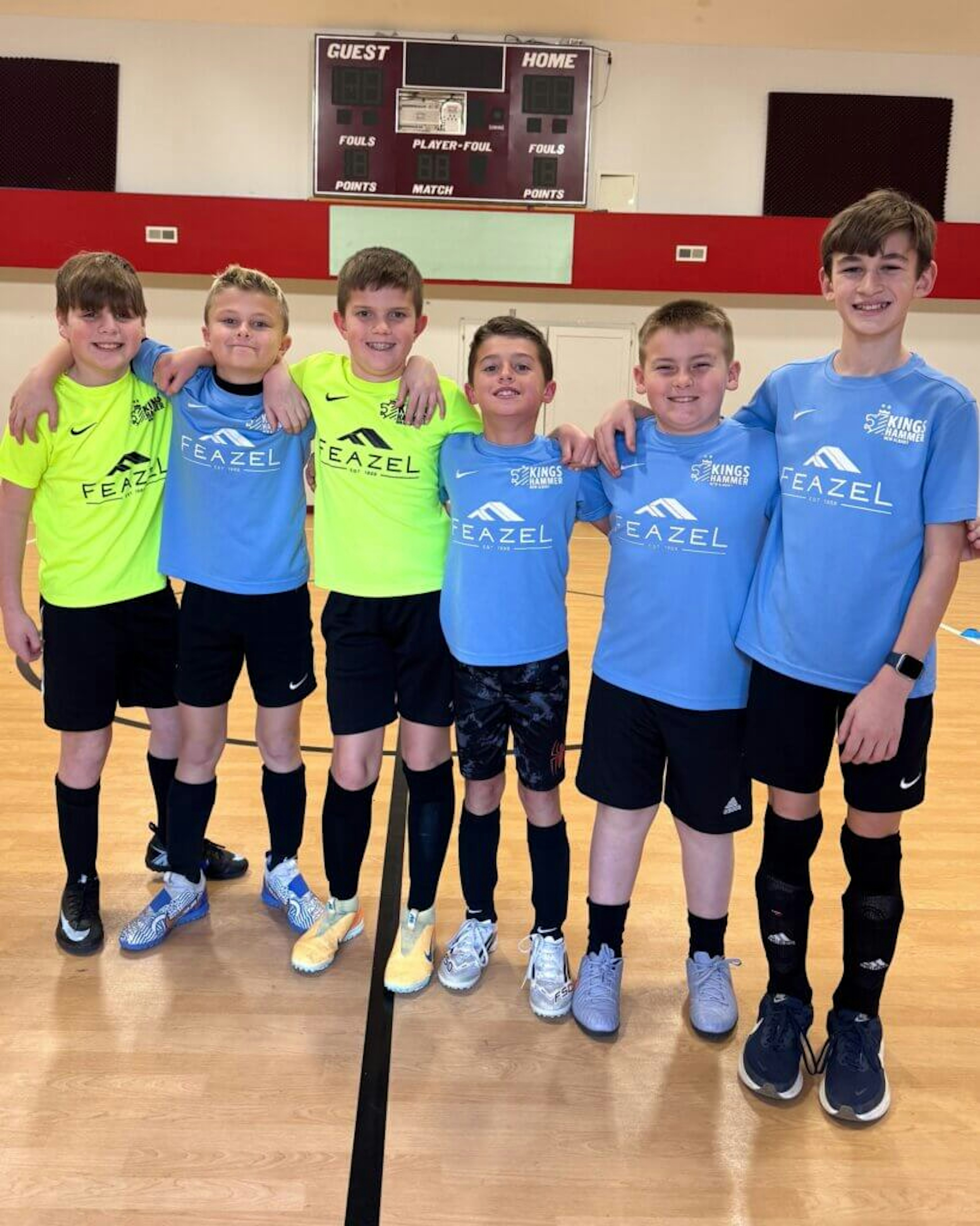 January Newsletter 2026