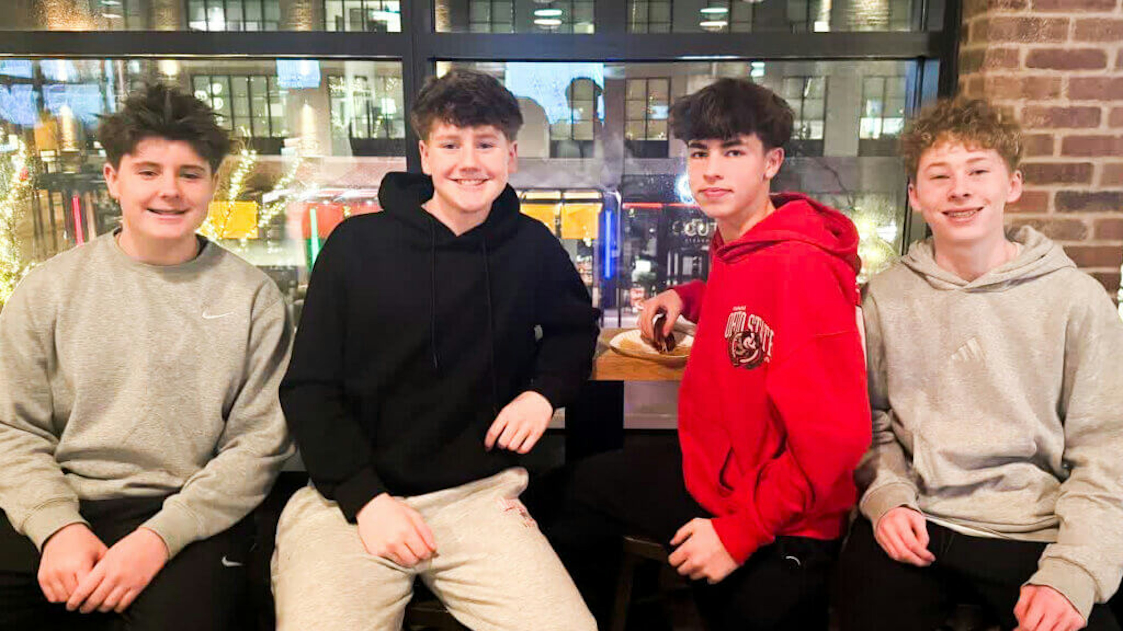 January Newsletter 2026