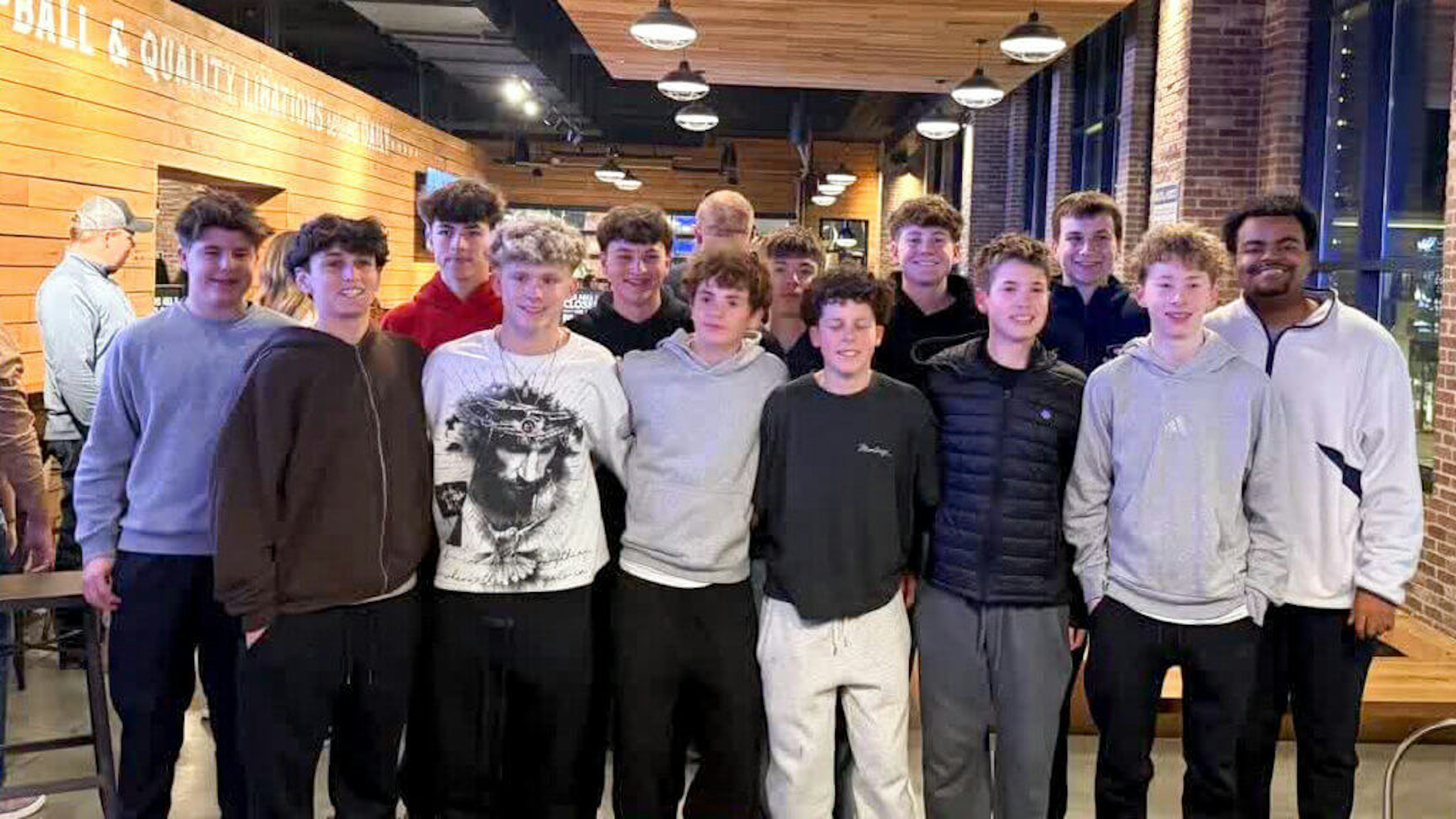 January Newsletter 2026