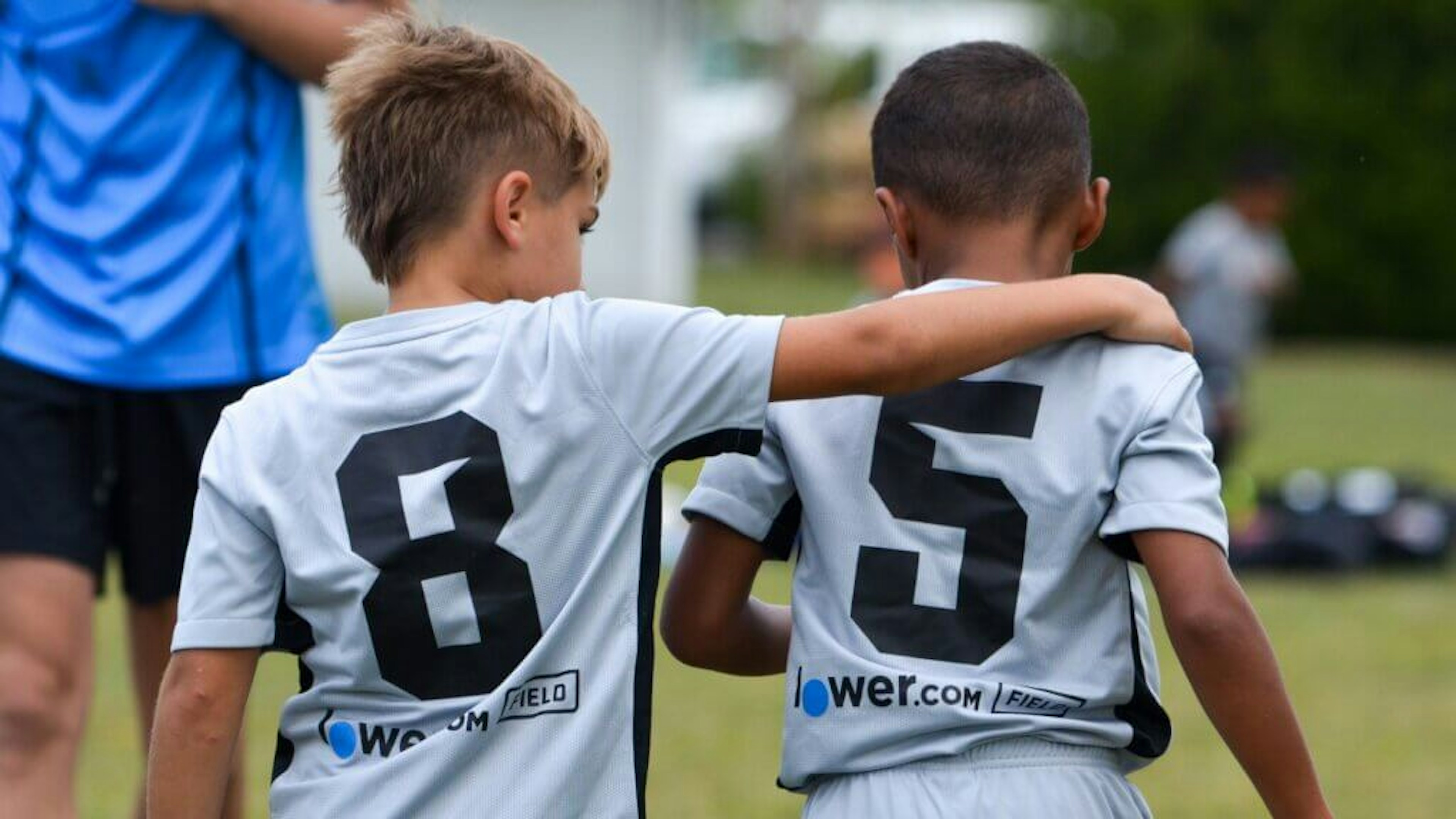 January Newsletter 2026