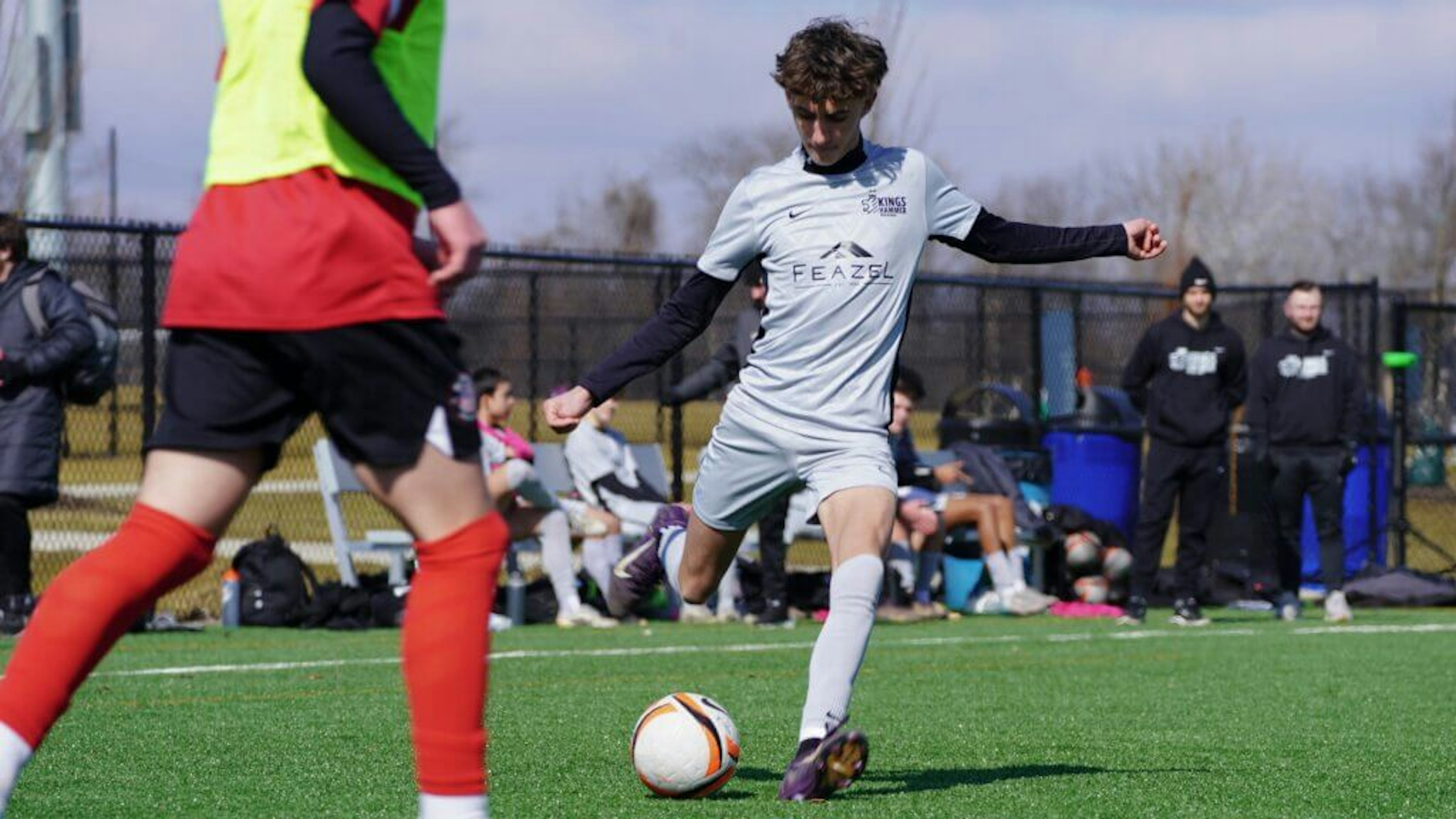 February Newsletter 2026