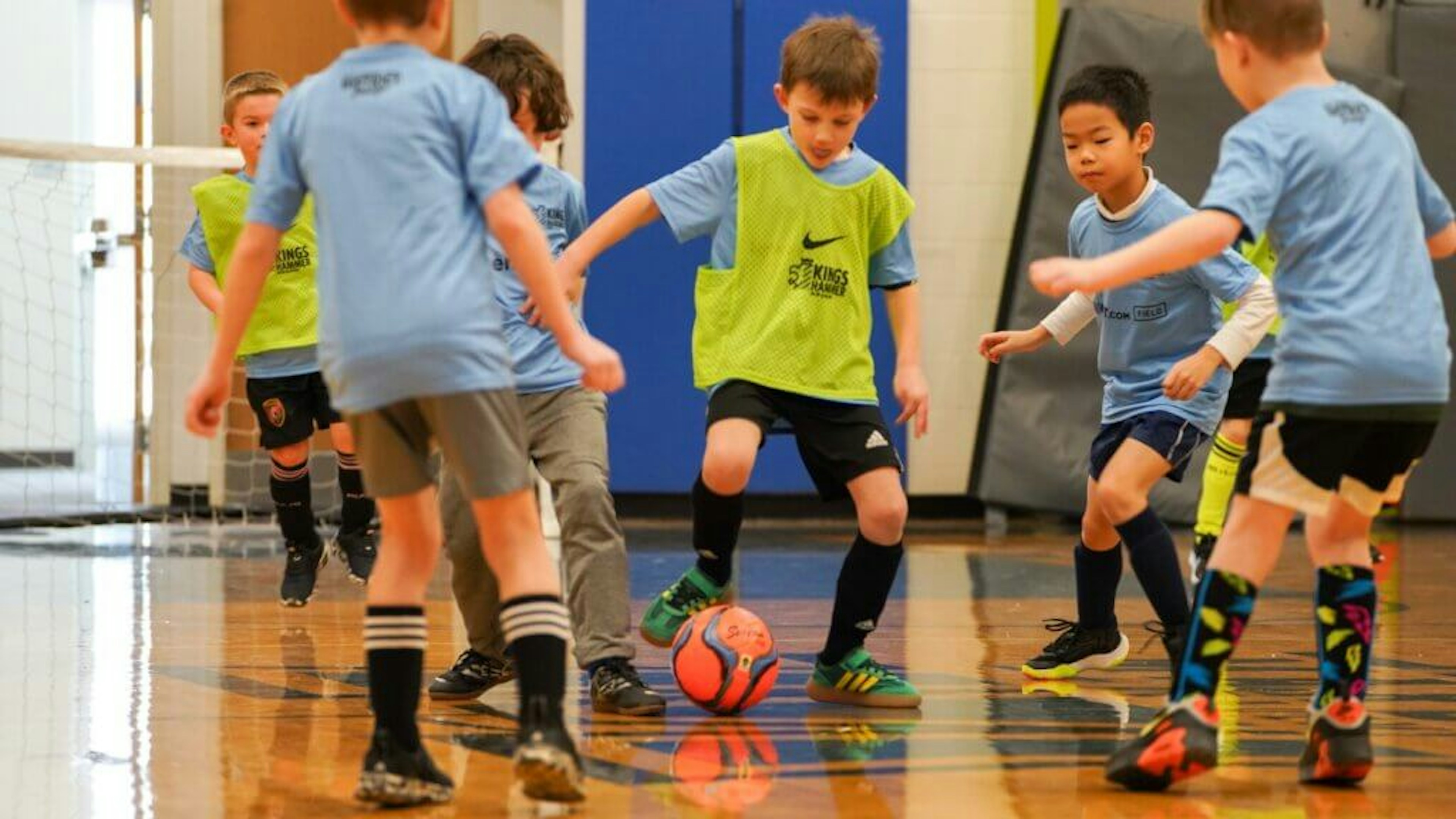 February Newsletter 2026