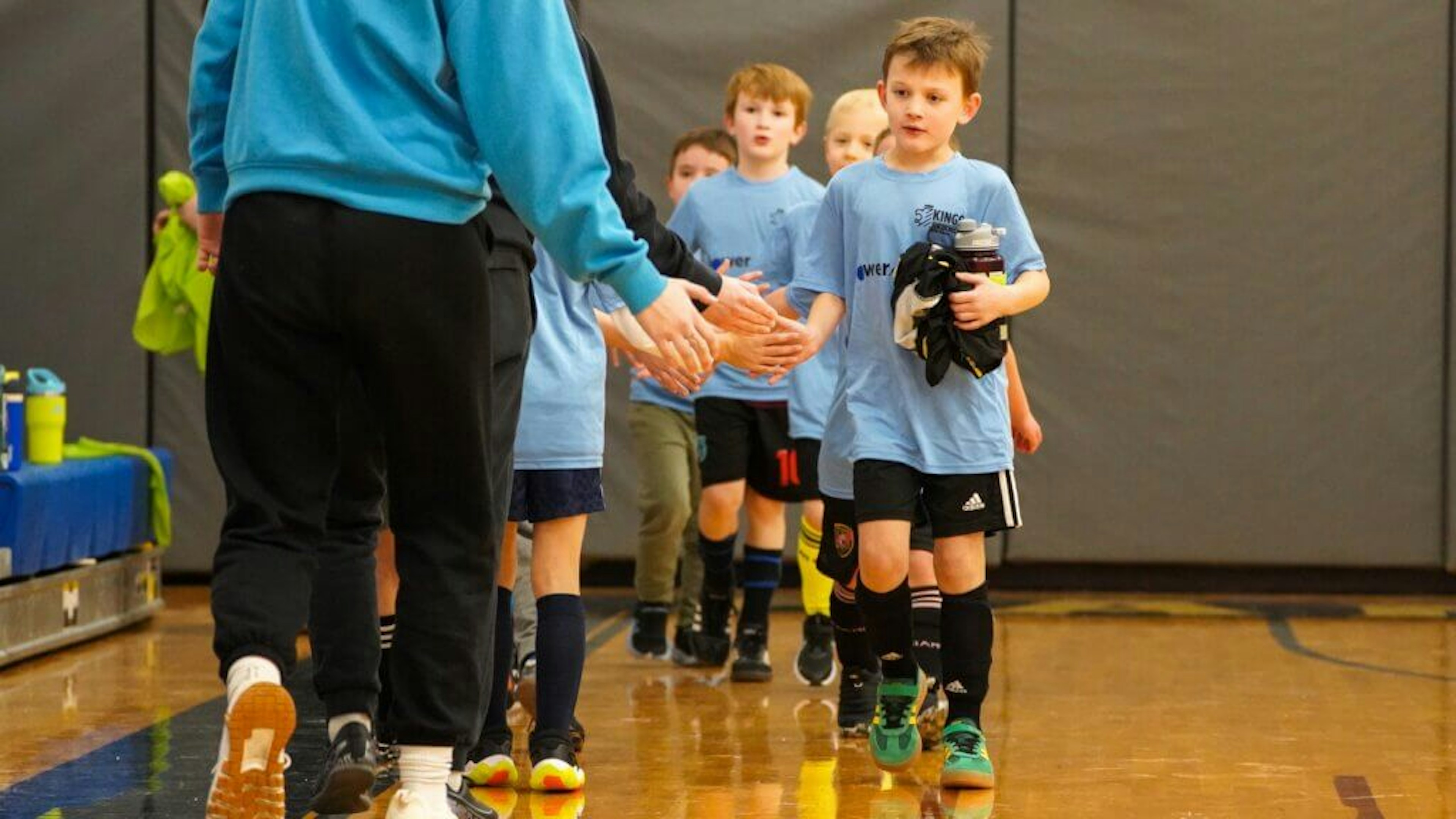 February Newsletter 2026