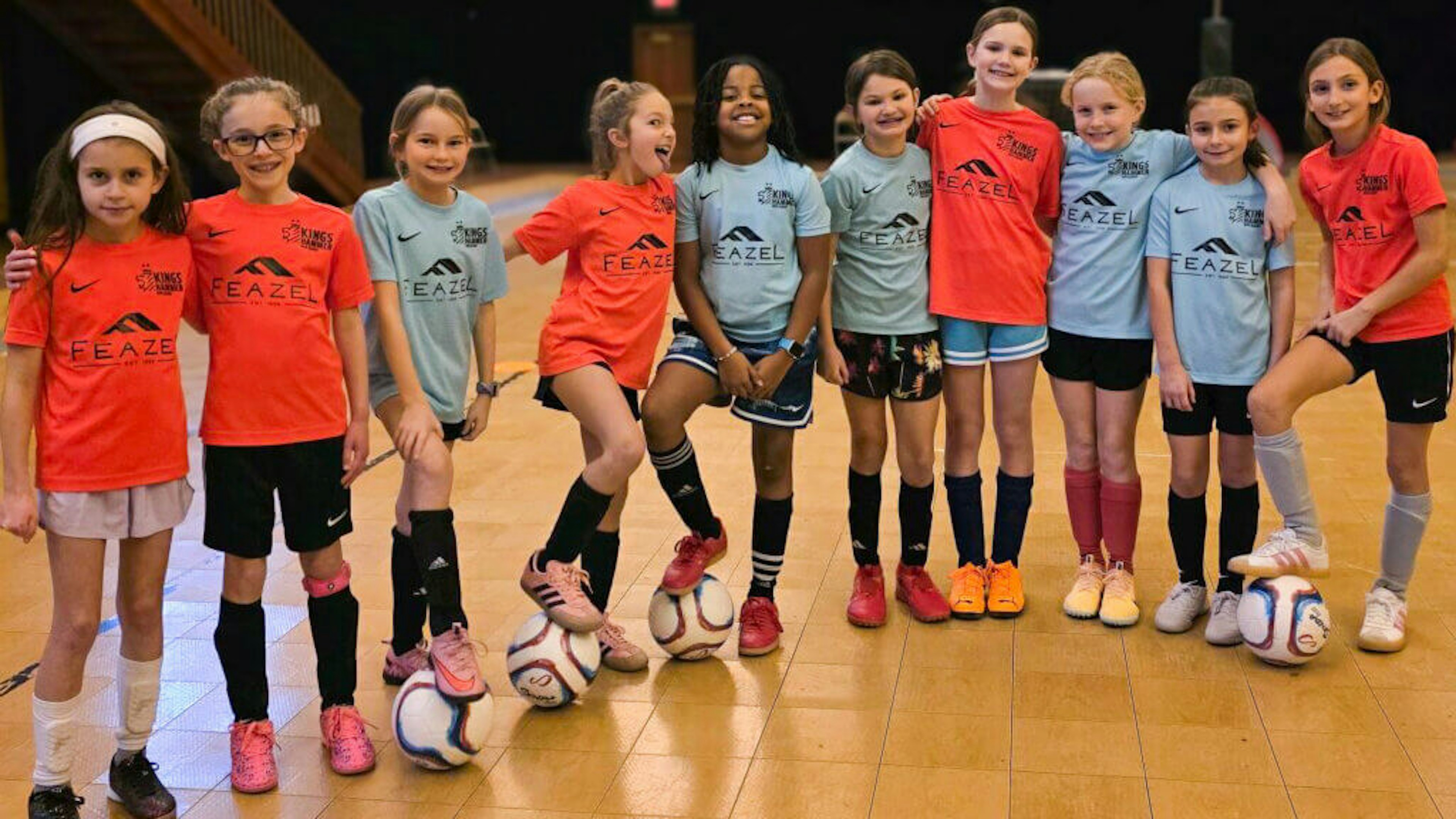 February Newsletter 2026