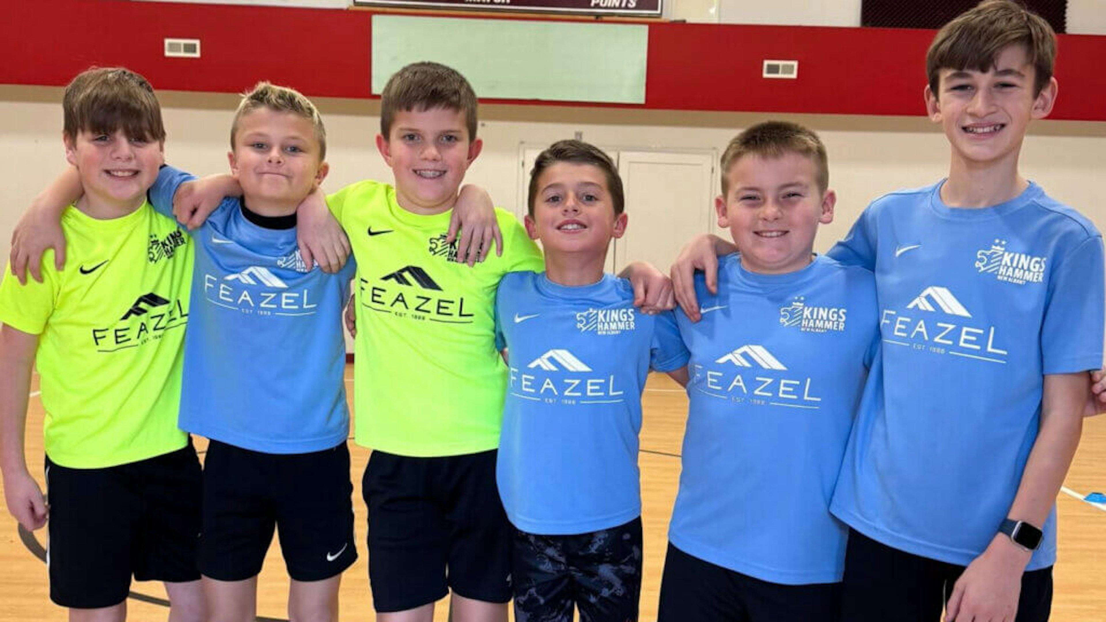 February Newsletter 2026
