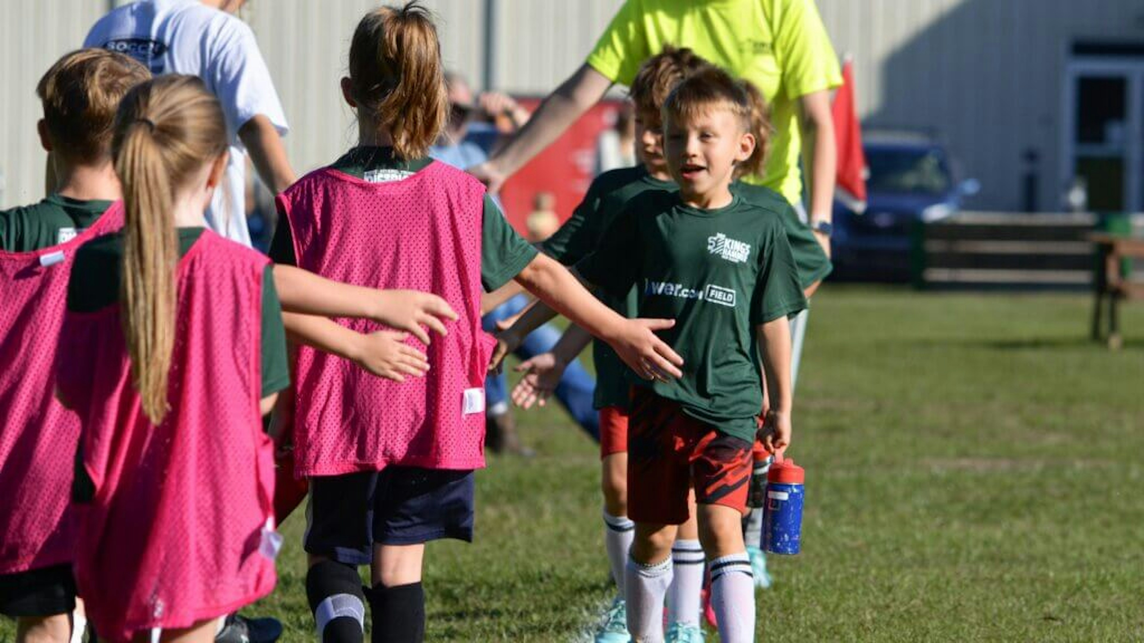 March Newsletter 2026