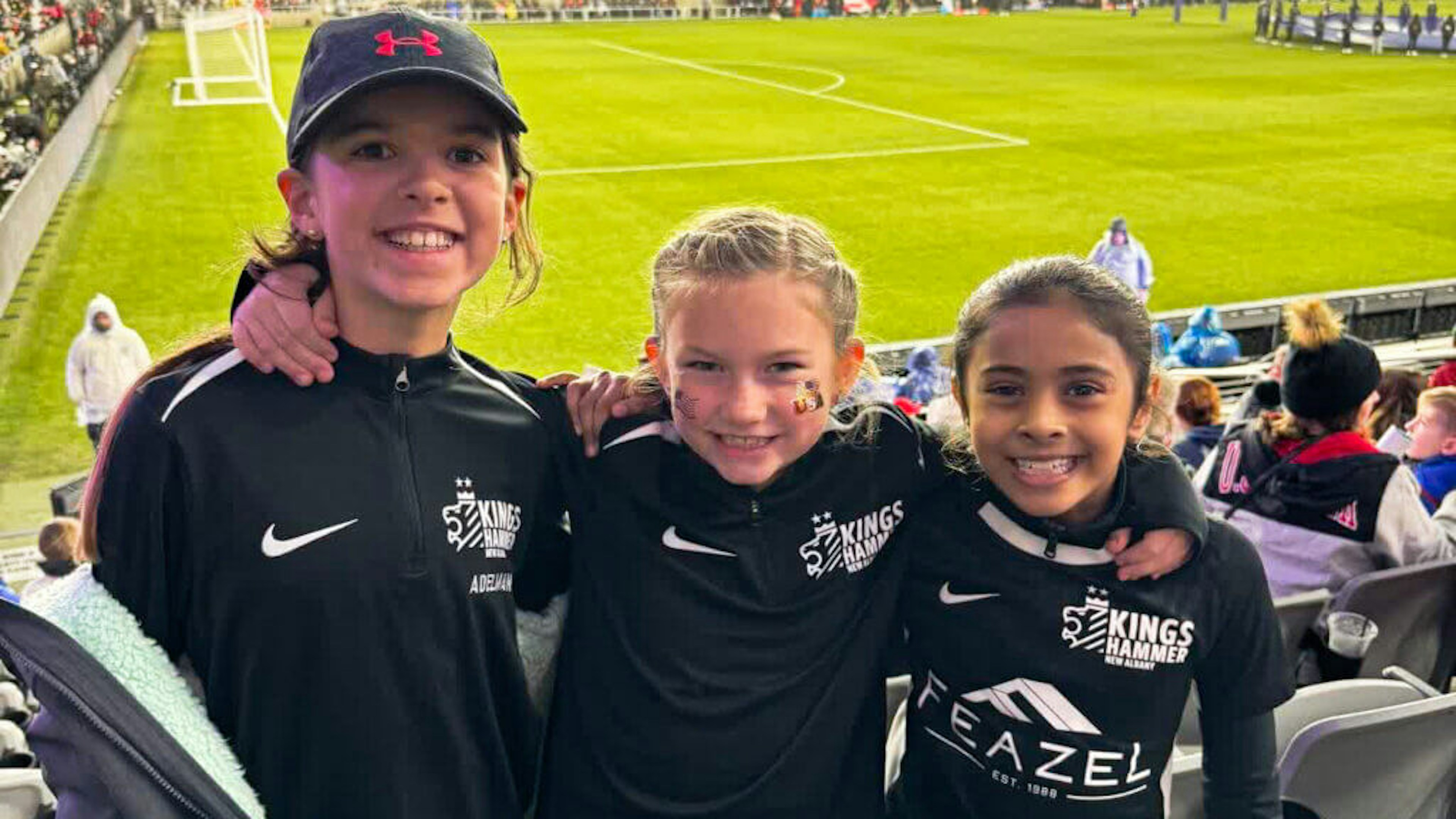 March Newsletter 2026
