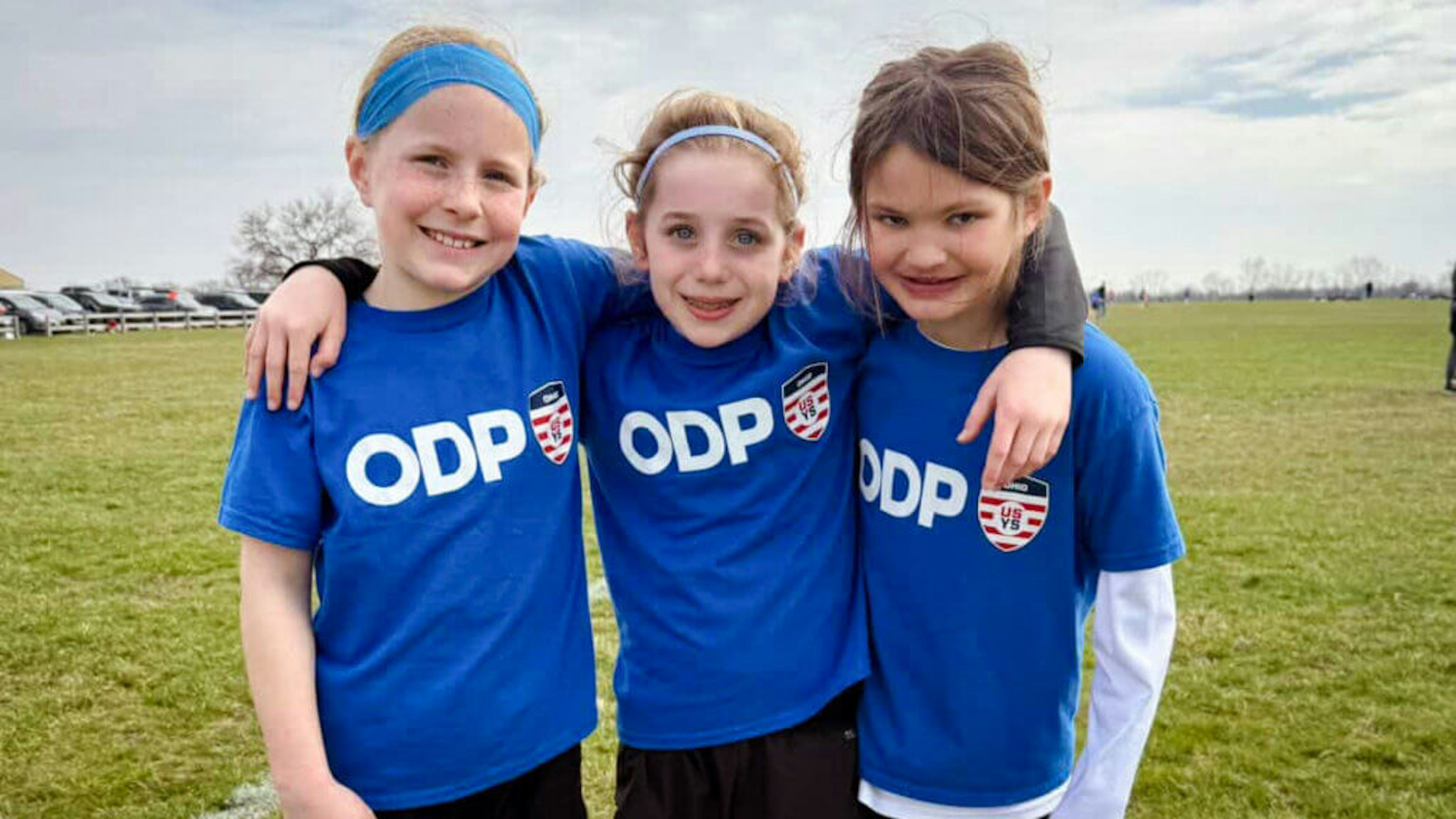 March Newsletter 2026