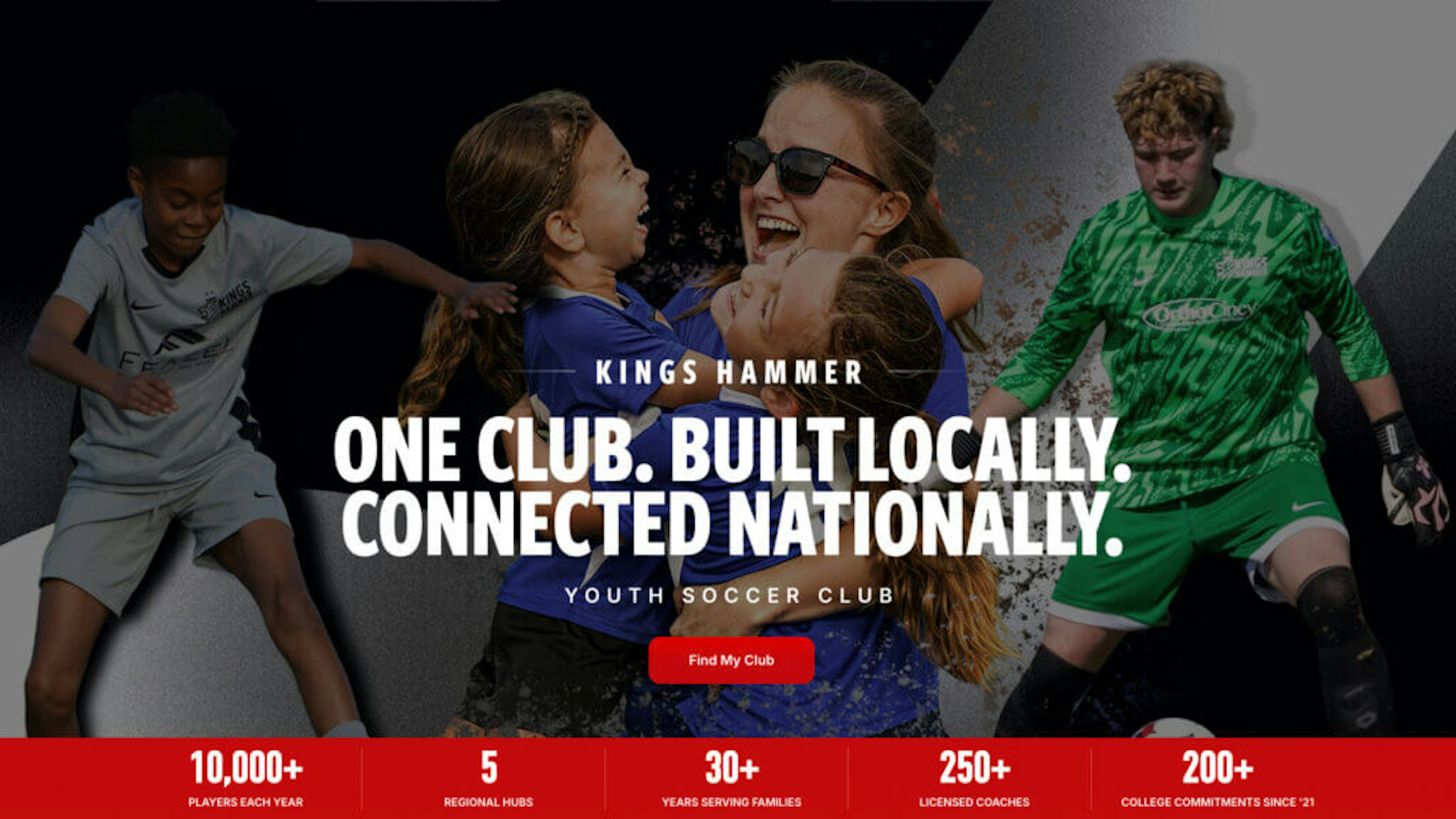 March Newsletter 2026