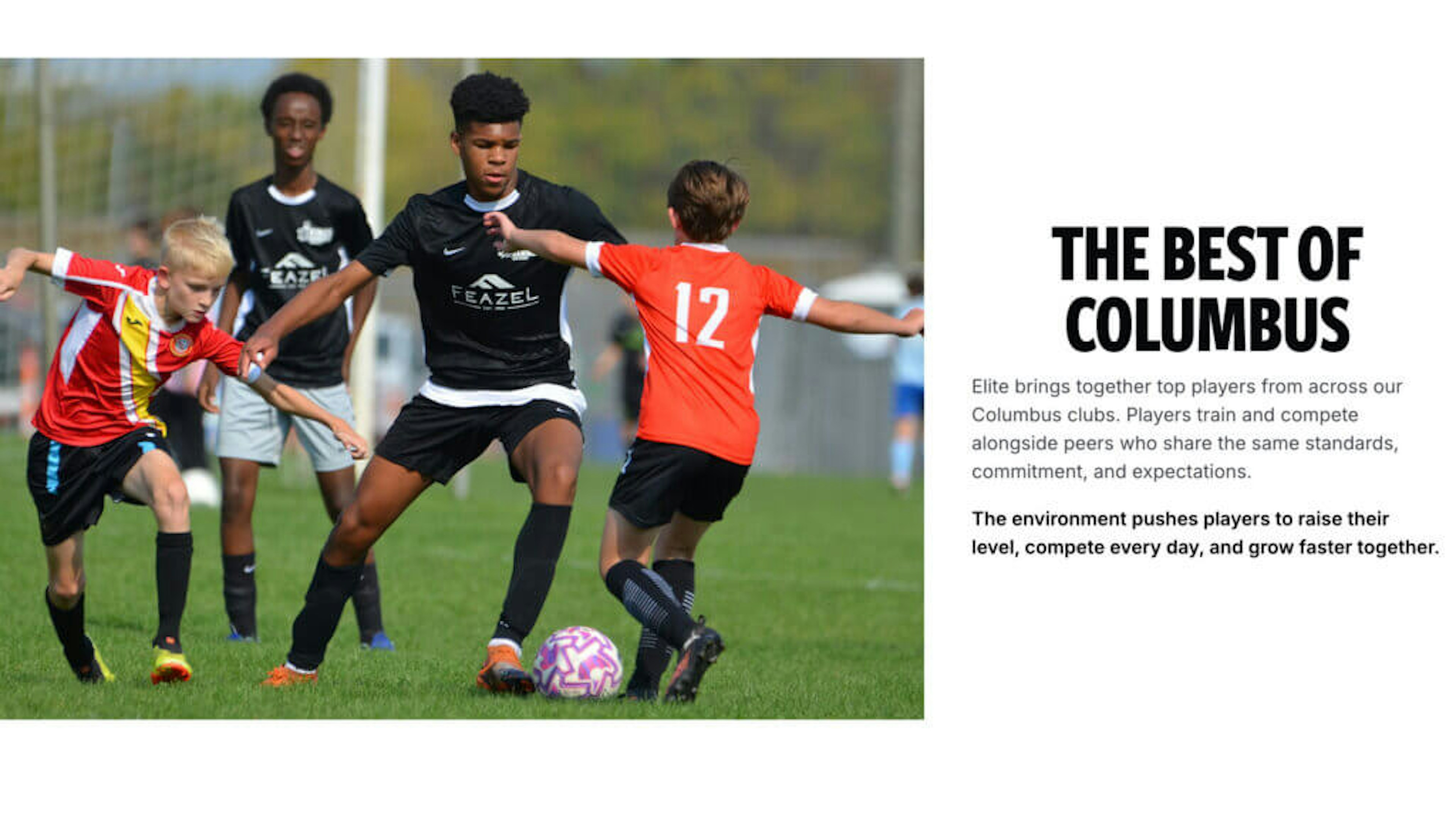 March Newsletter 2026