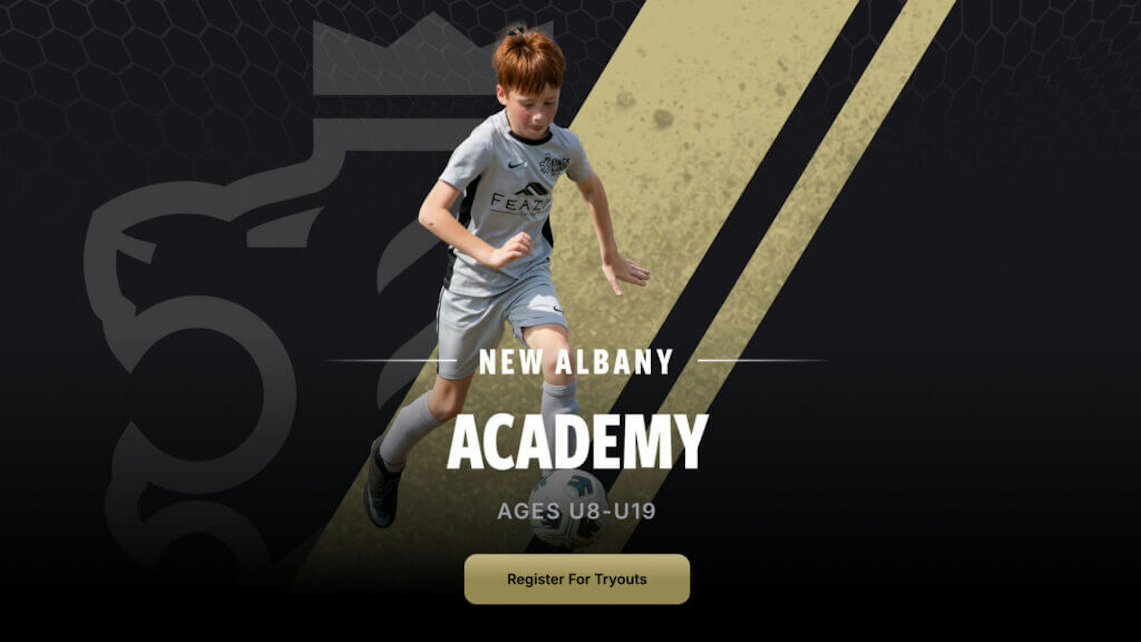 March Newsletter 2026