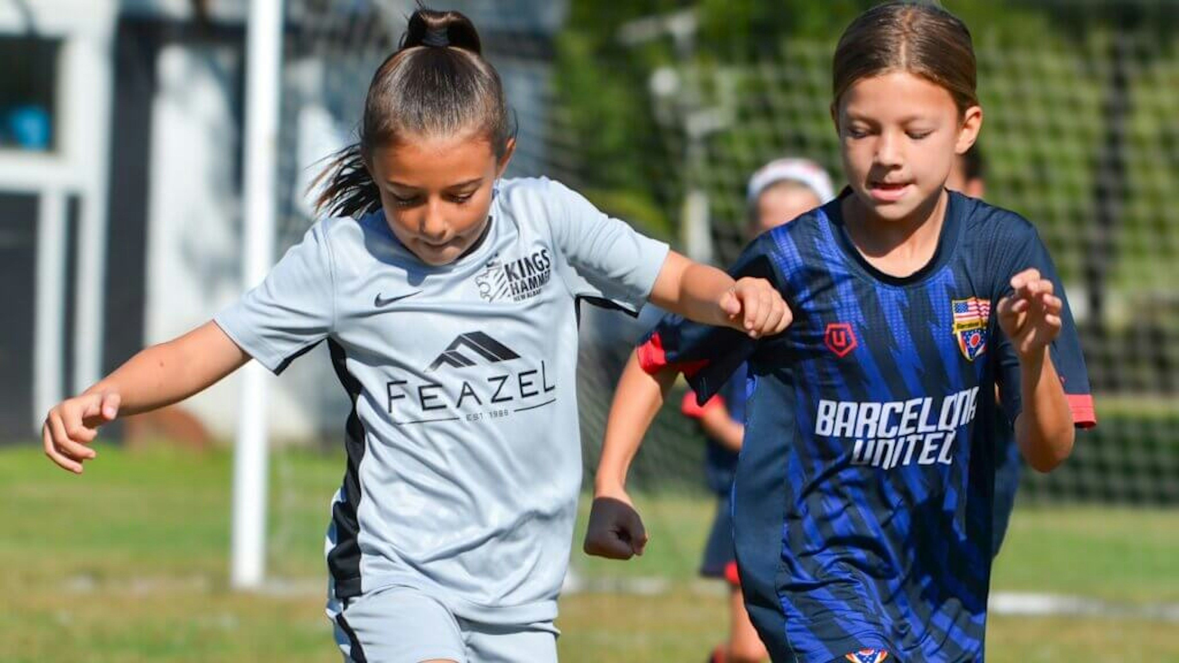 March Newsletter 2026