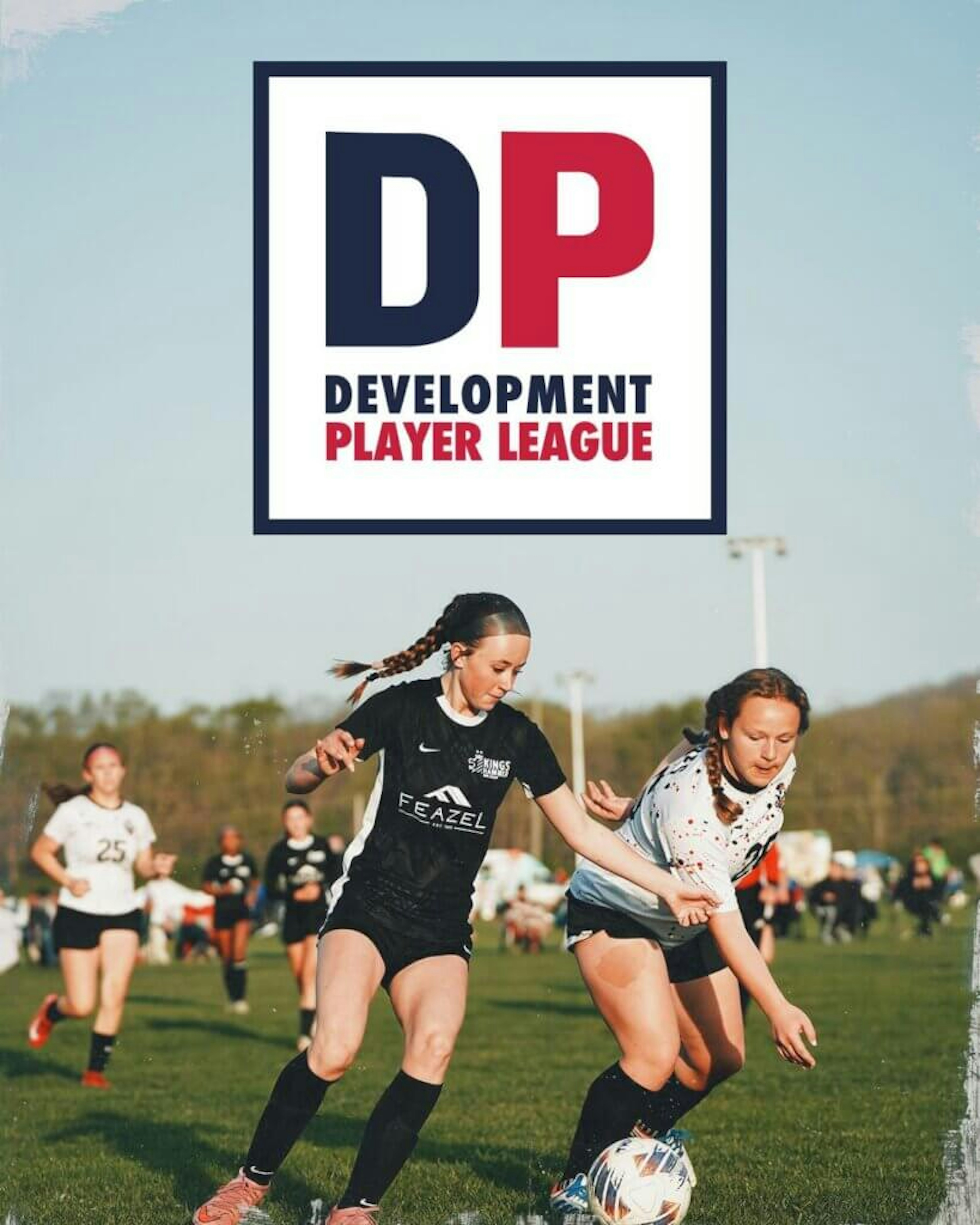 April Newsletter 2026