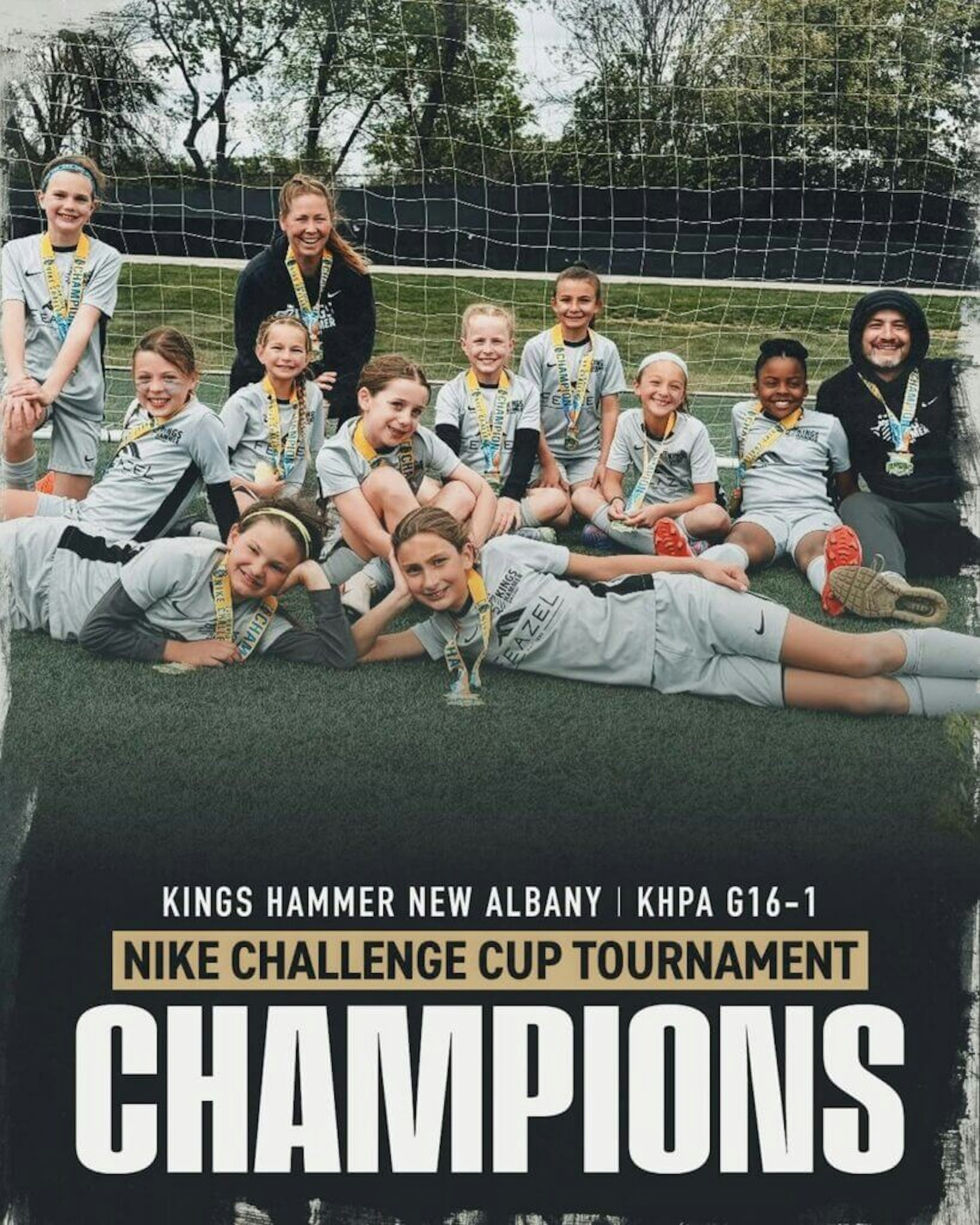 April Newsletter 2026