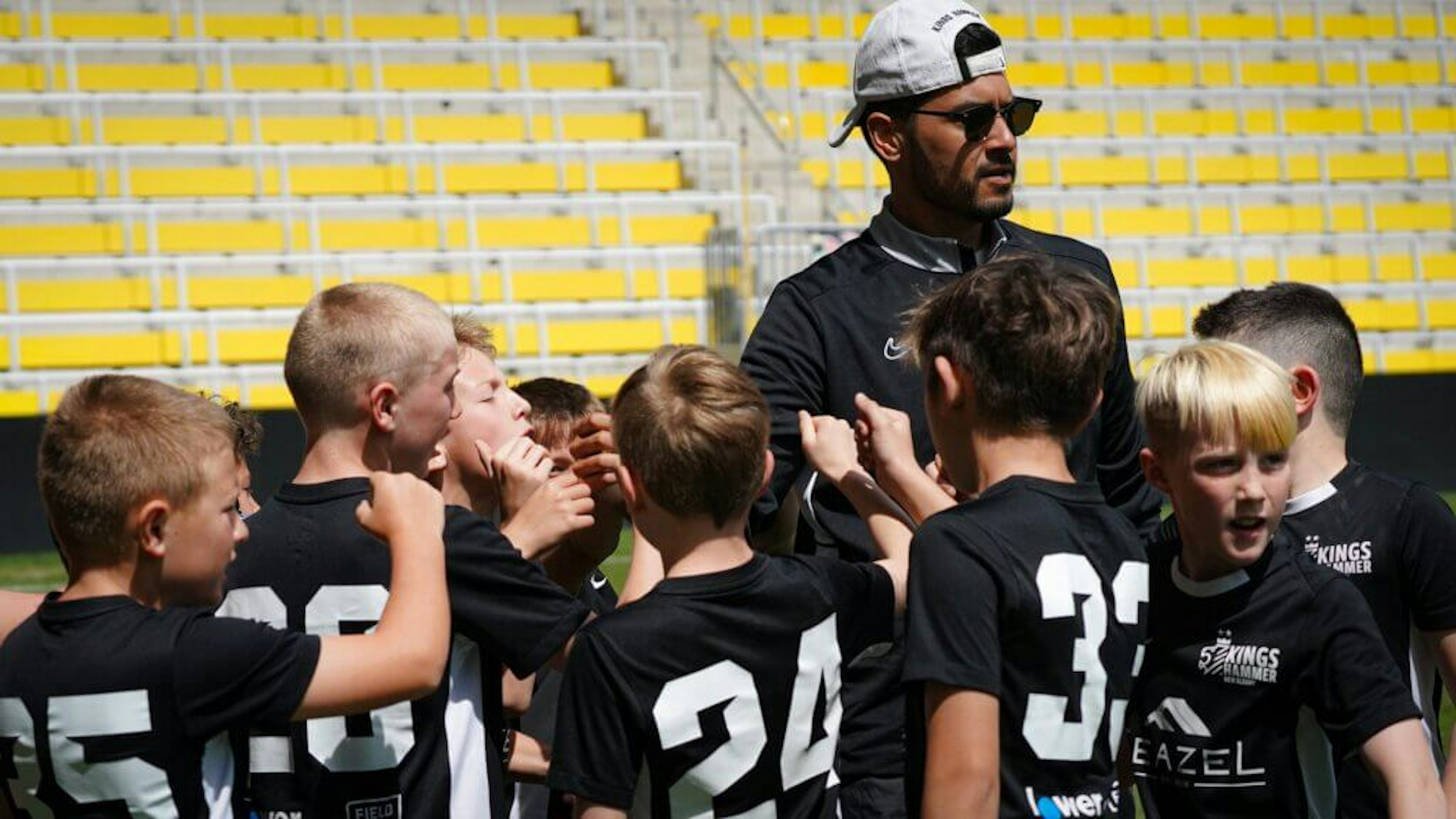 April Newsletter 2026