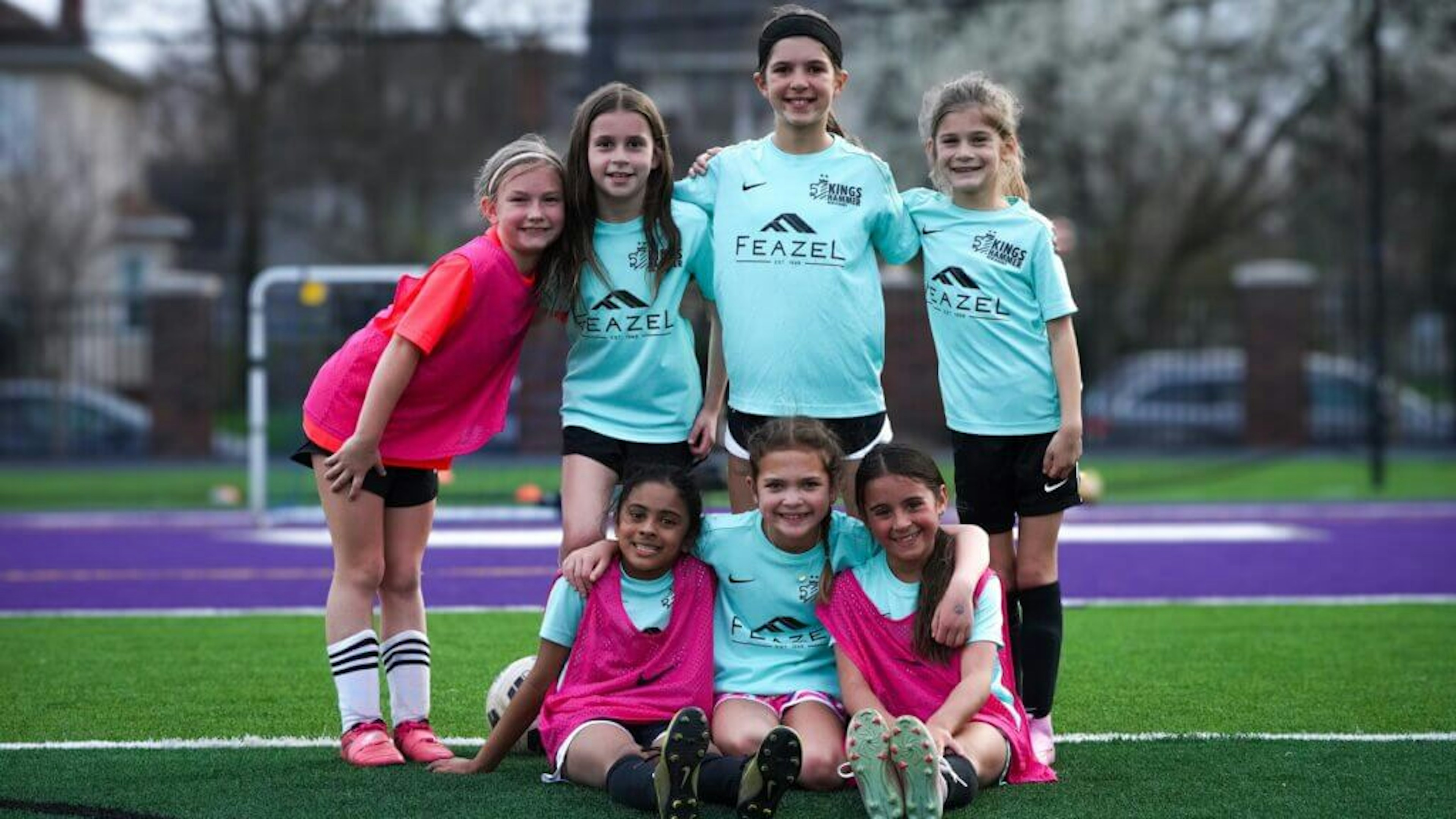 April Newsletter 2026