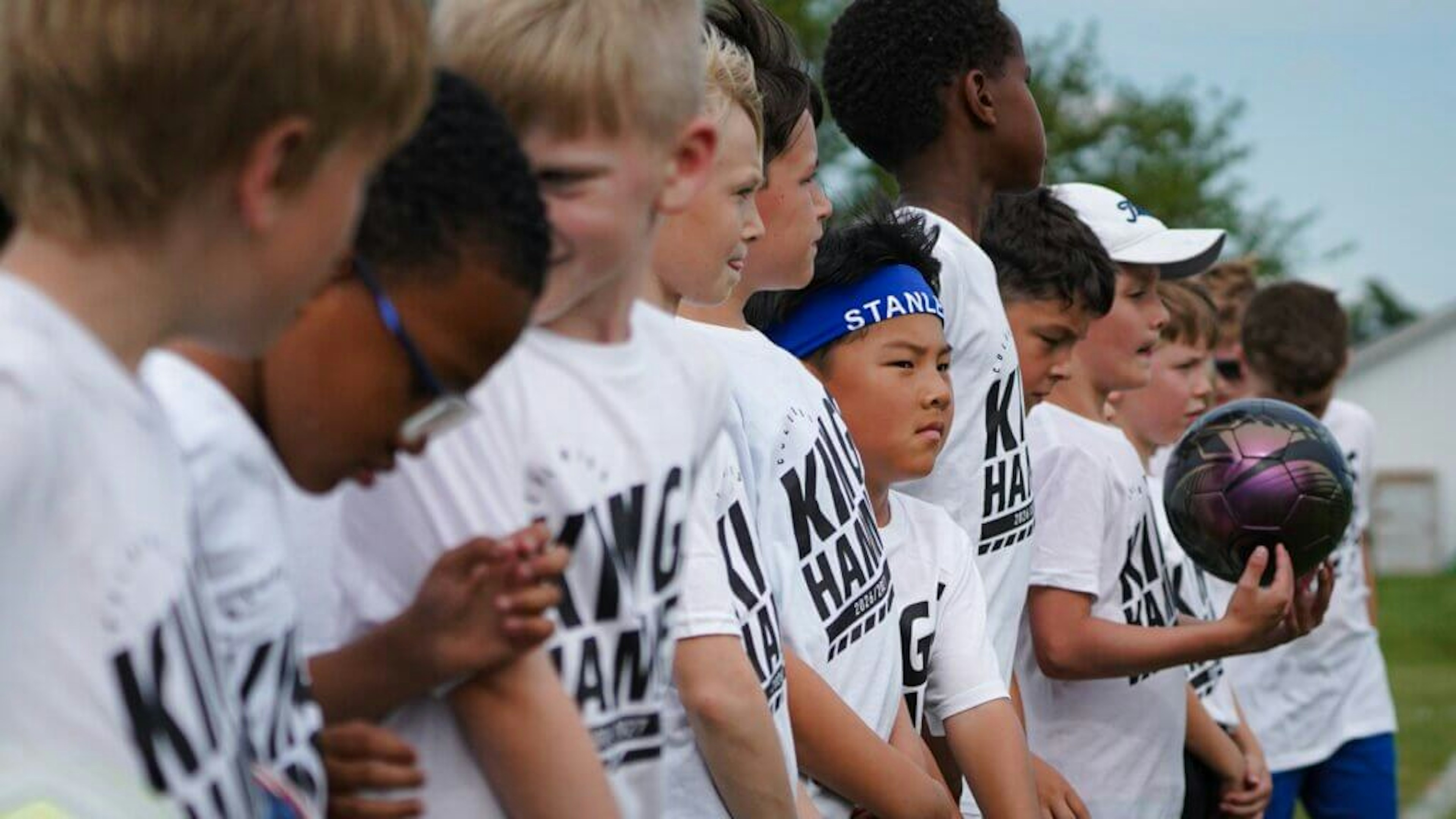 May Newsletter 2026