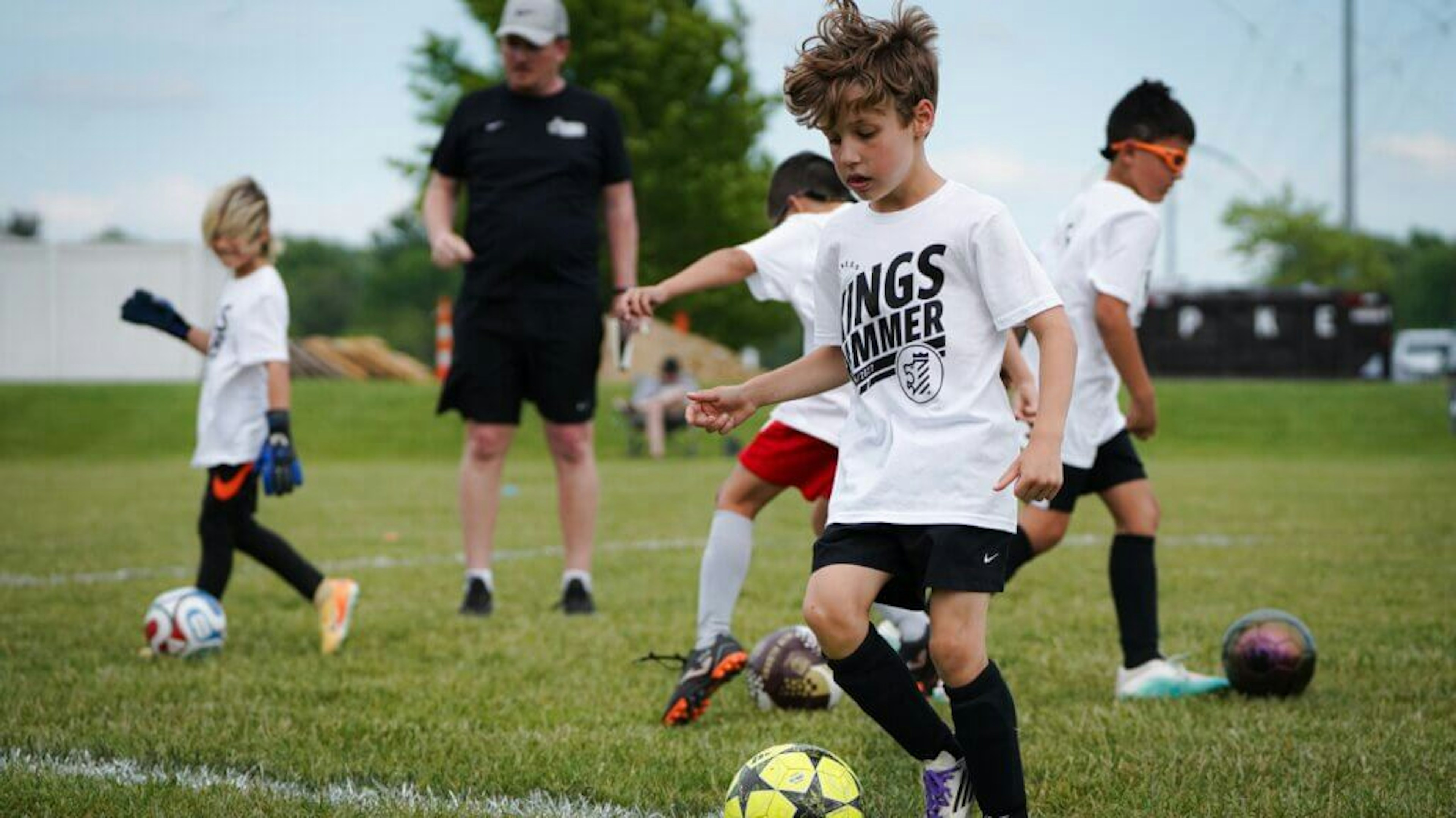 May Newsletter 2026