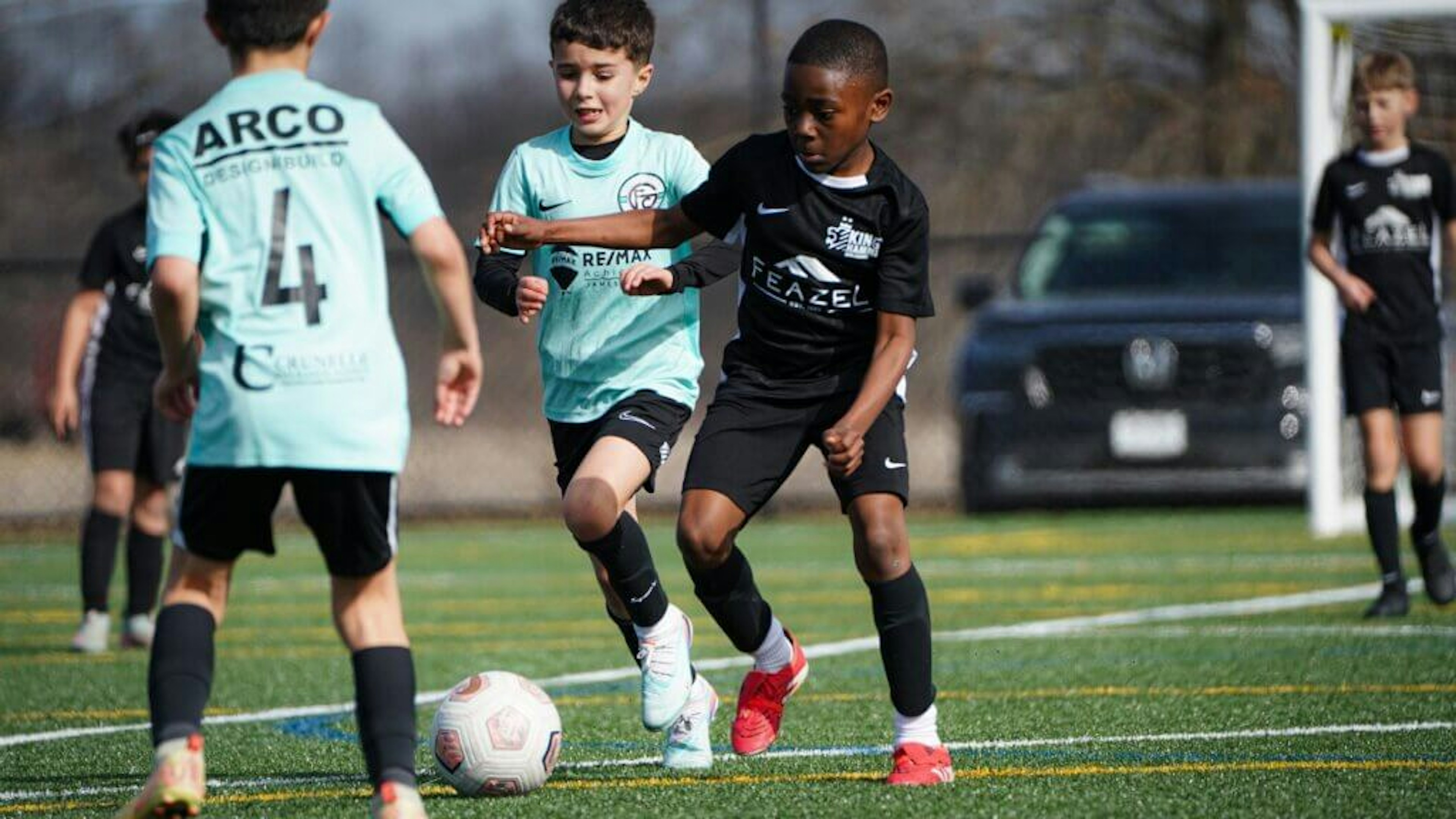 May Newsletter 2026